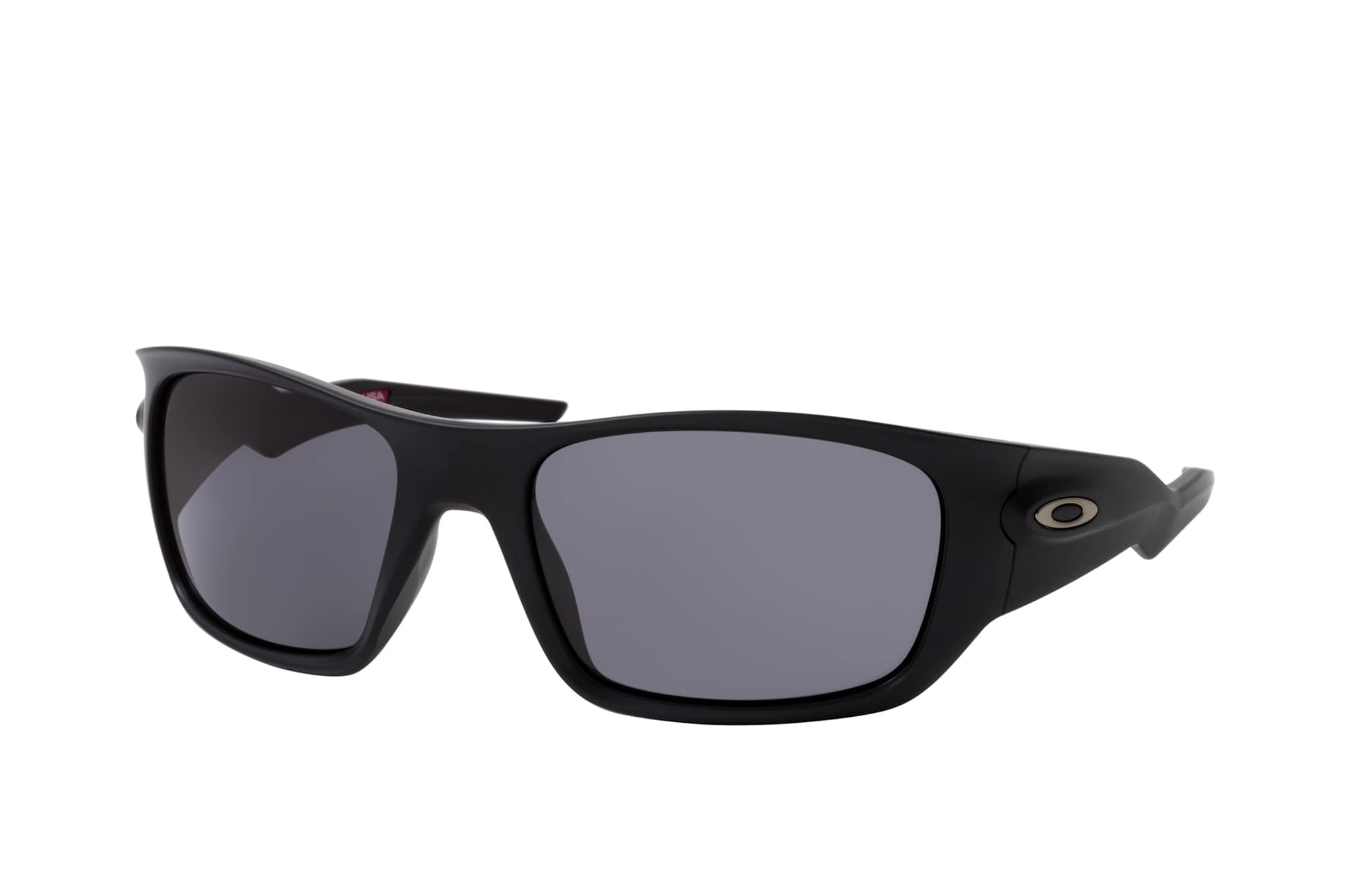 Oakley Sportsolglasögon 'MASSETER' herr – bild 2