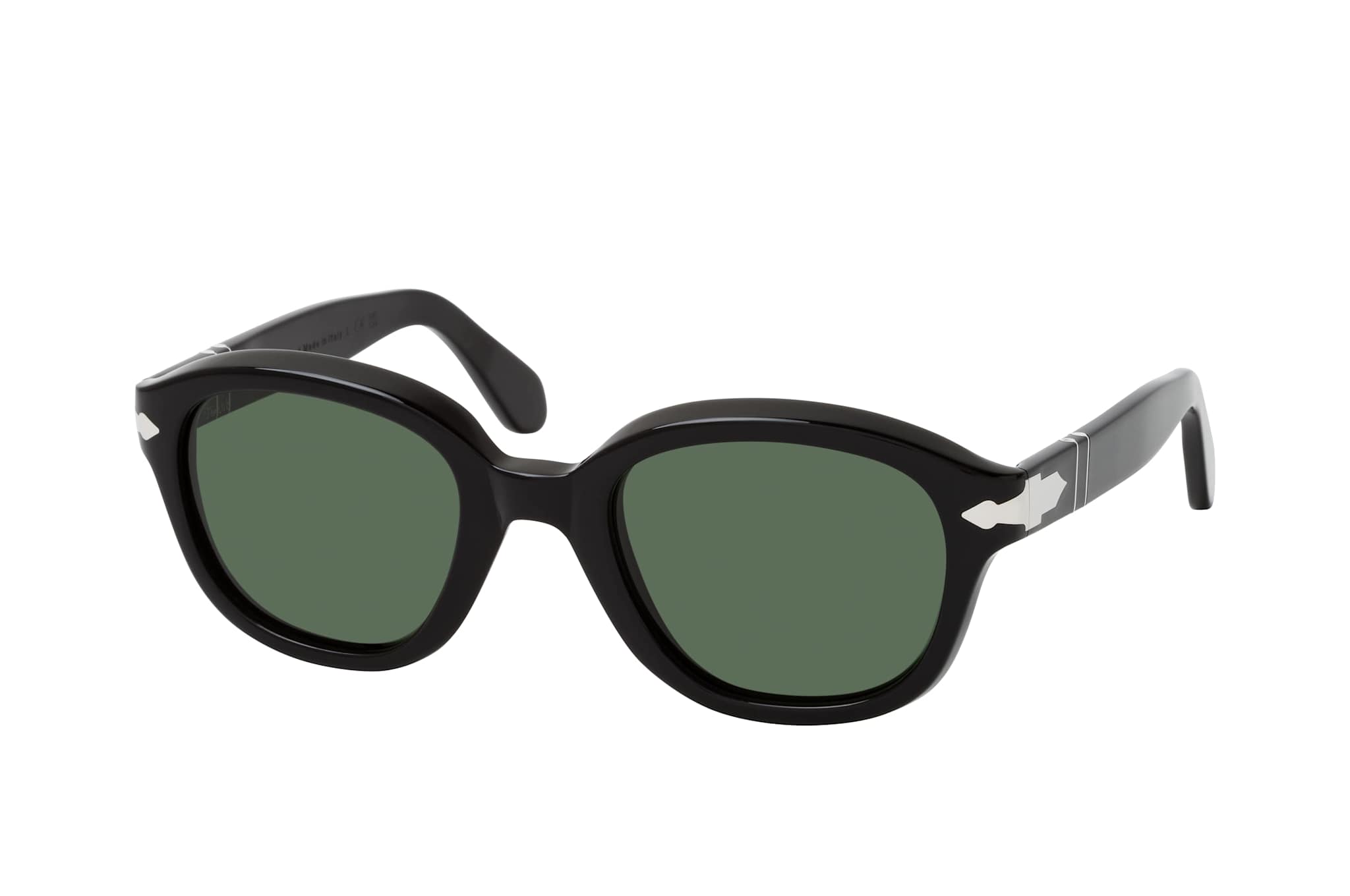 PO 0060S 95/31