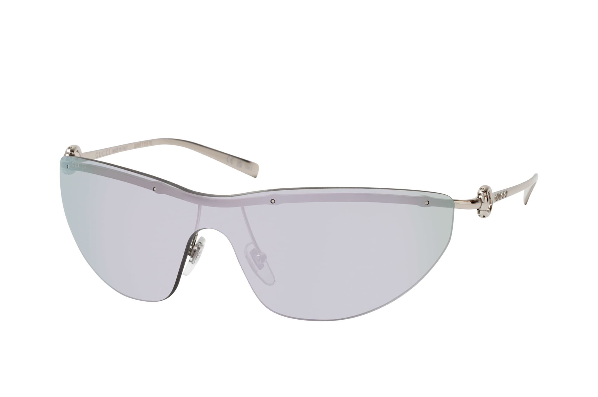 GG 1700S 002