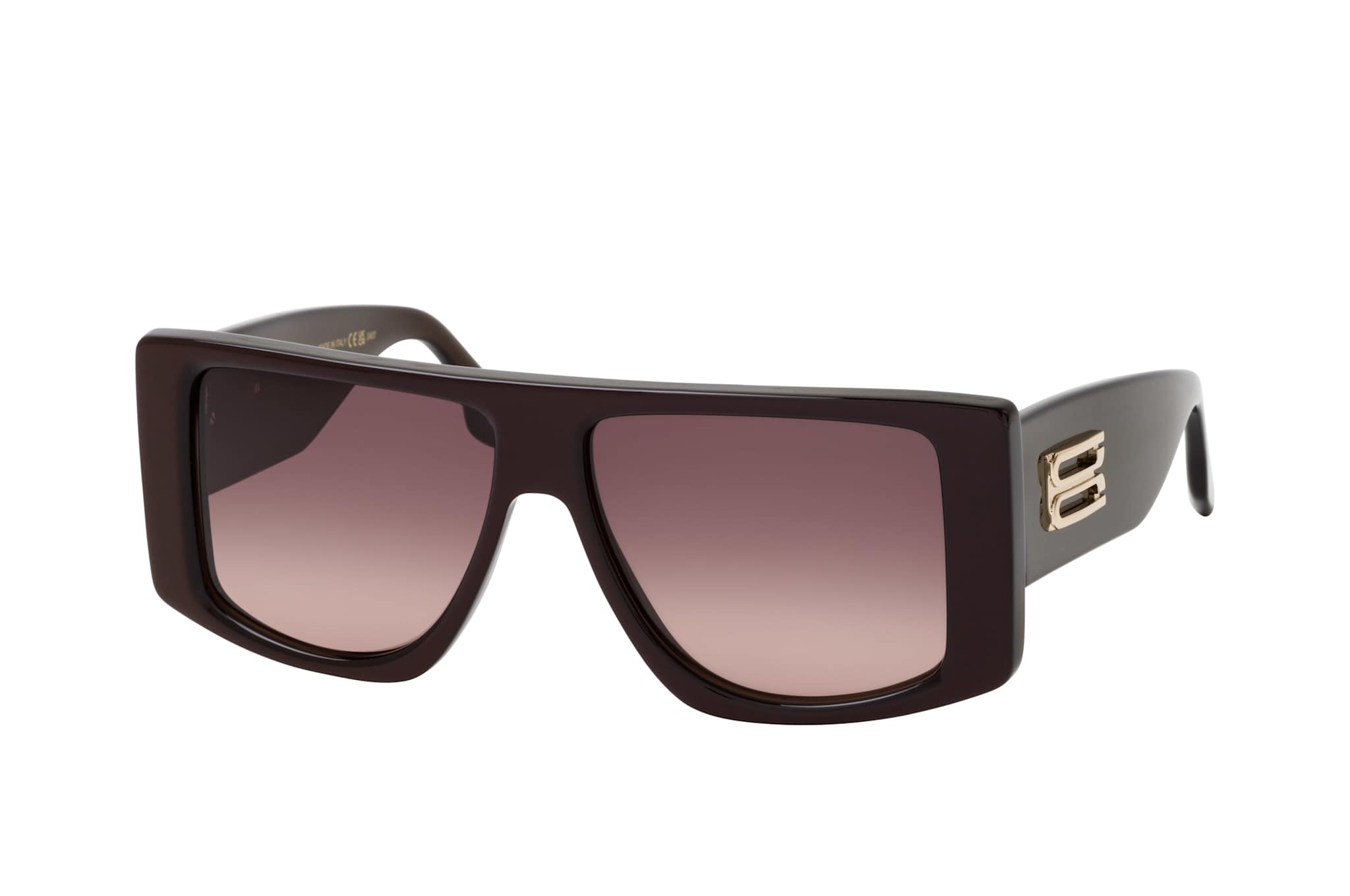 VB 678S 605