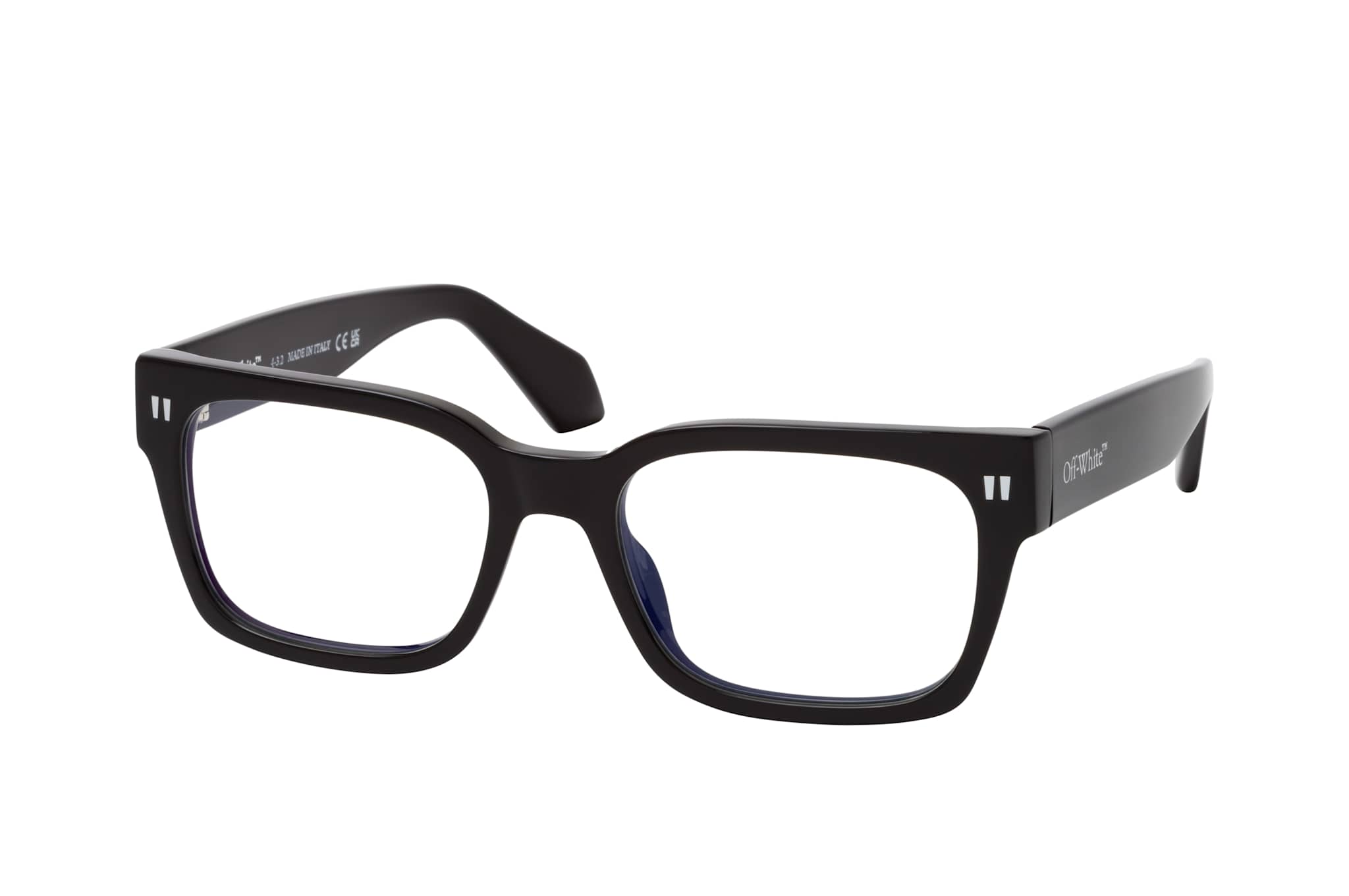 OPTICAL OERJ053 1000