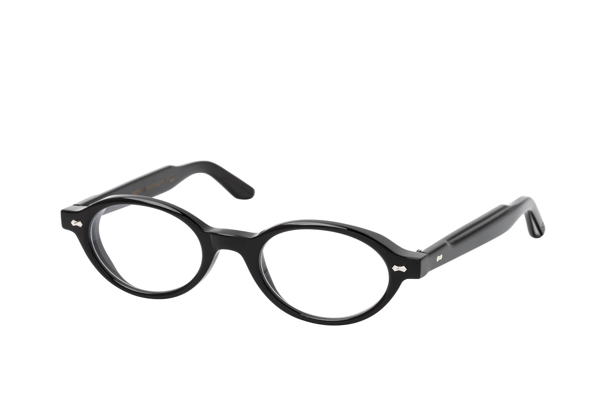 Ellipse Eco Black Optical