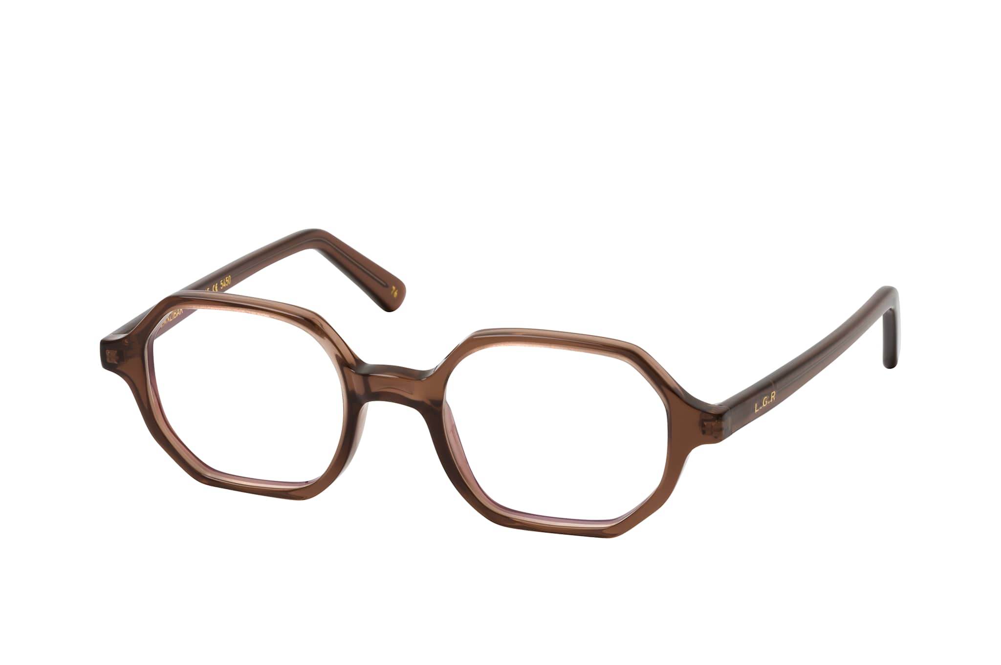Zanzibar 76
