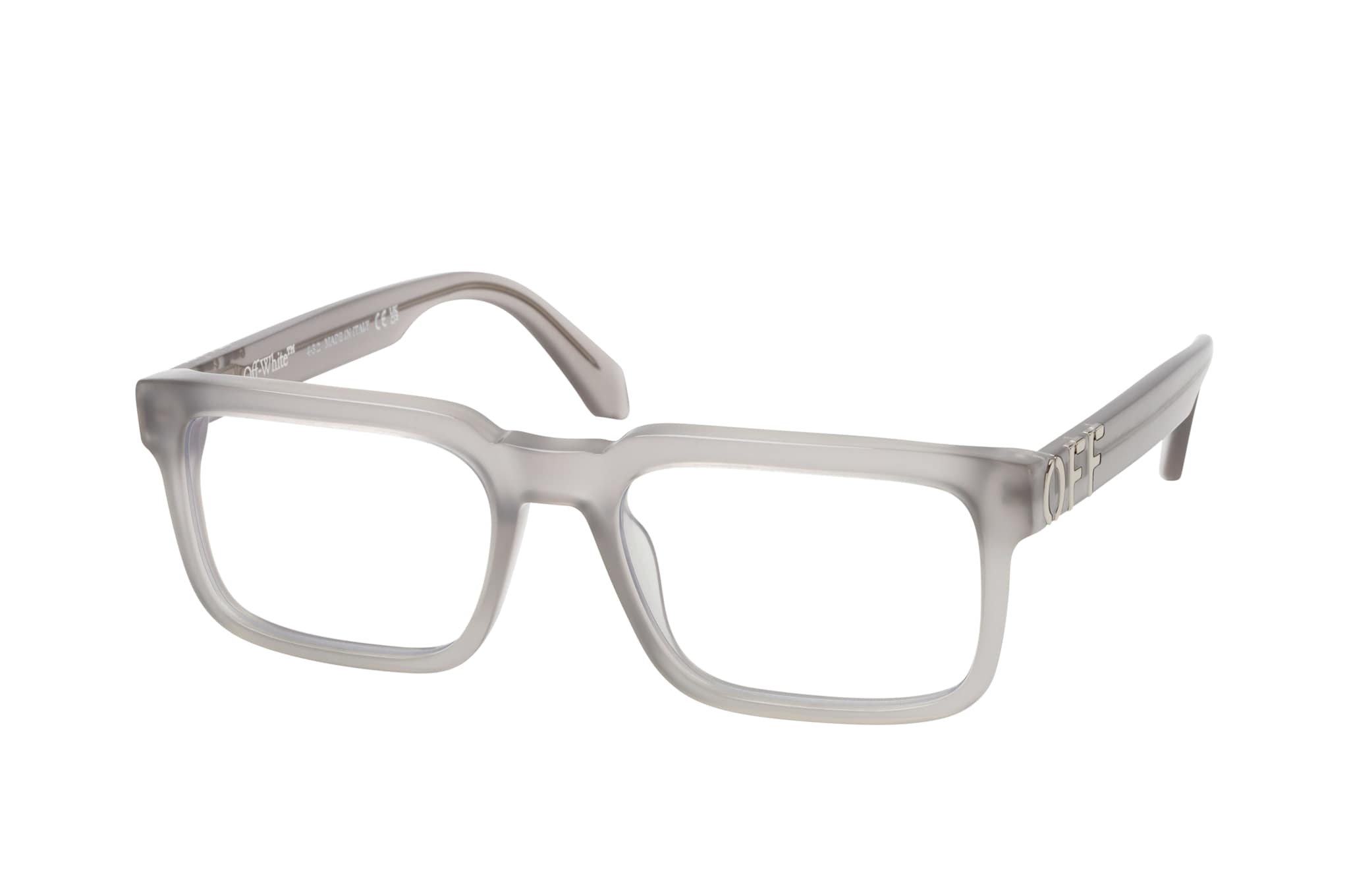 OPTICAL OERJ070 0900