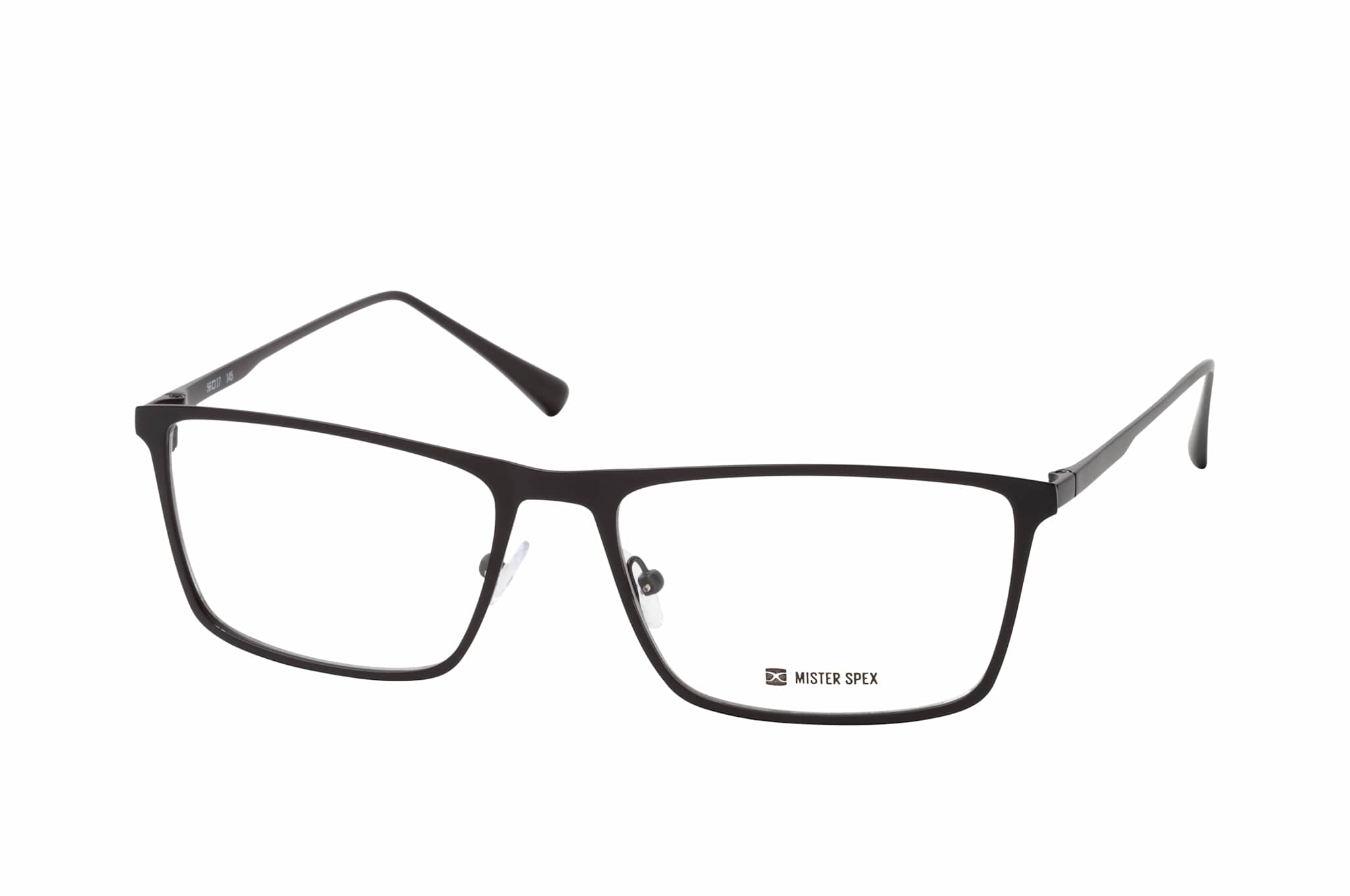 Nathan 1603 S31