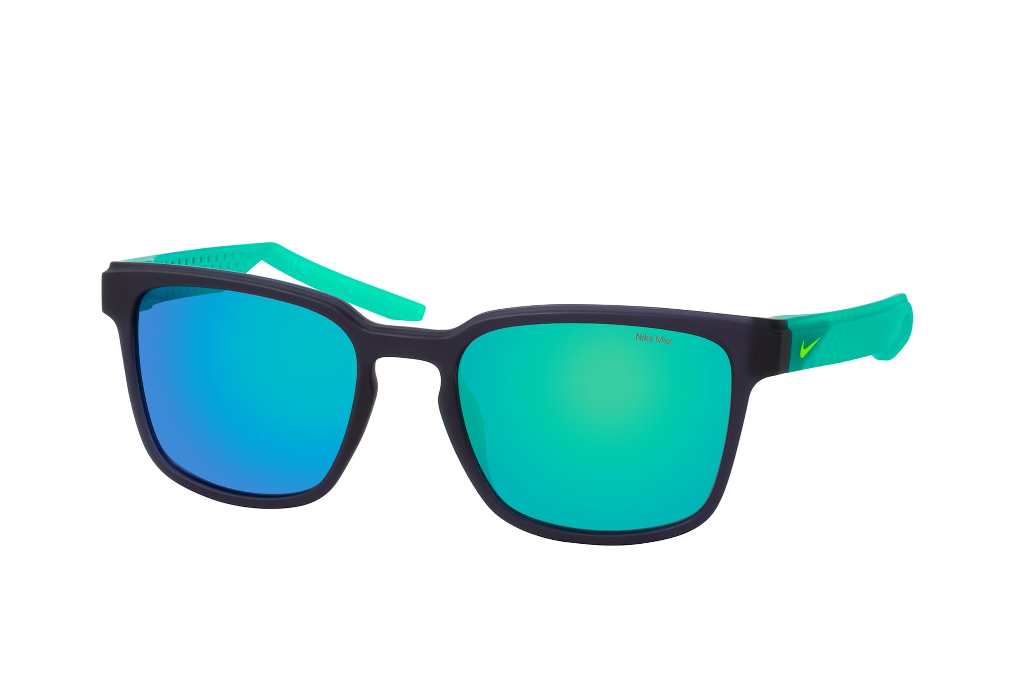 LIVEFREE ICONIC EV24012 011
