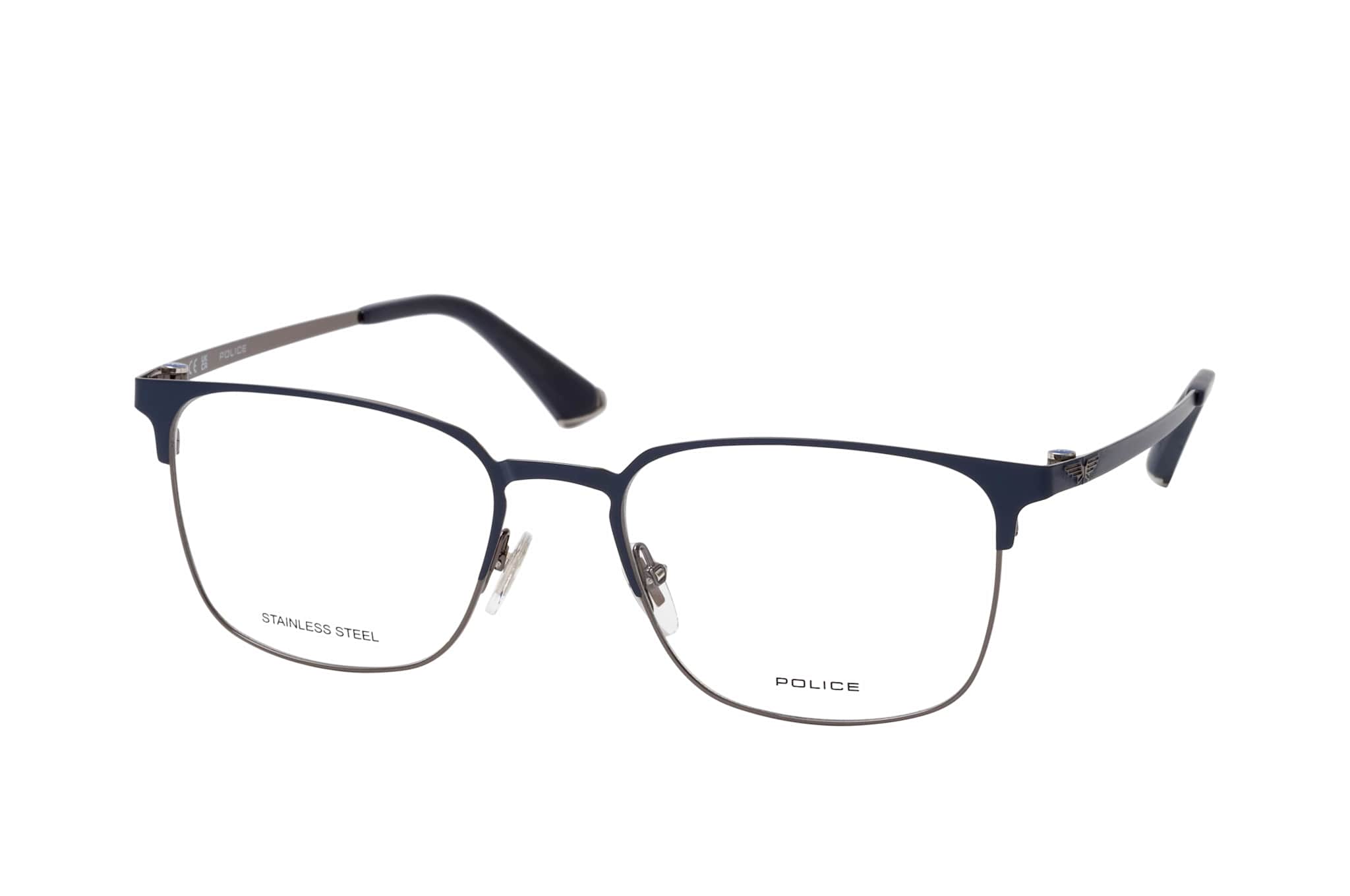 VPLP 14 0K53