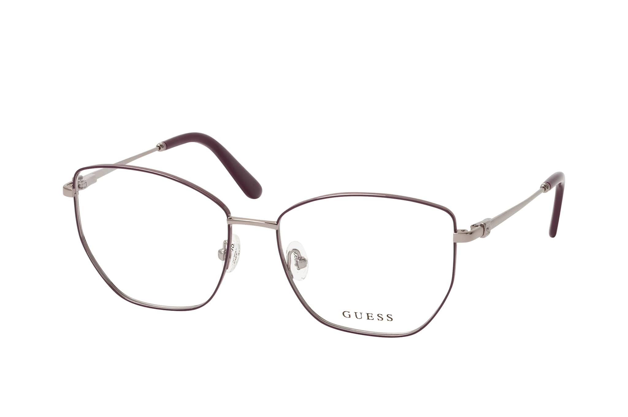 GU 2825 083