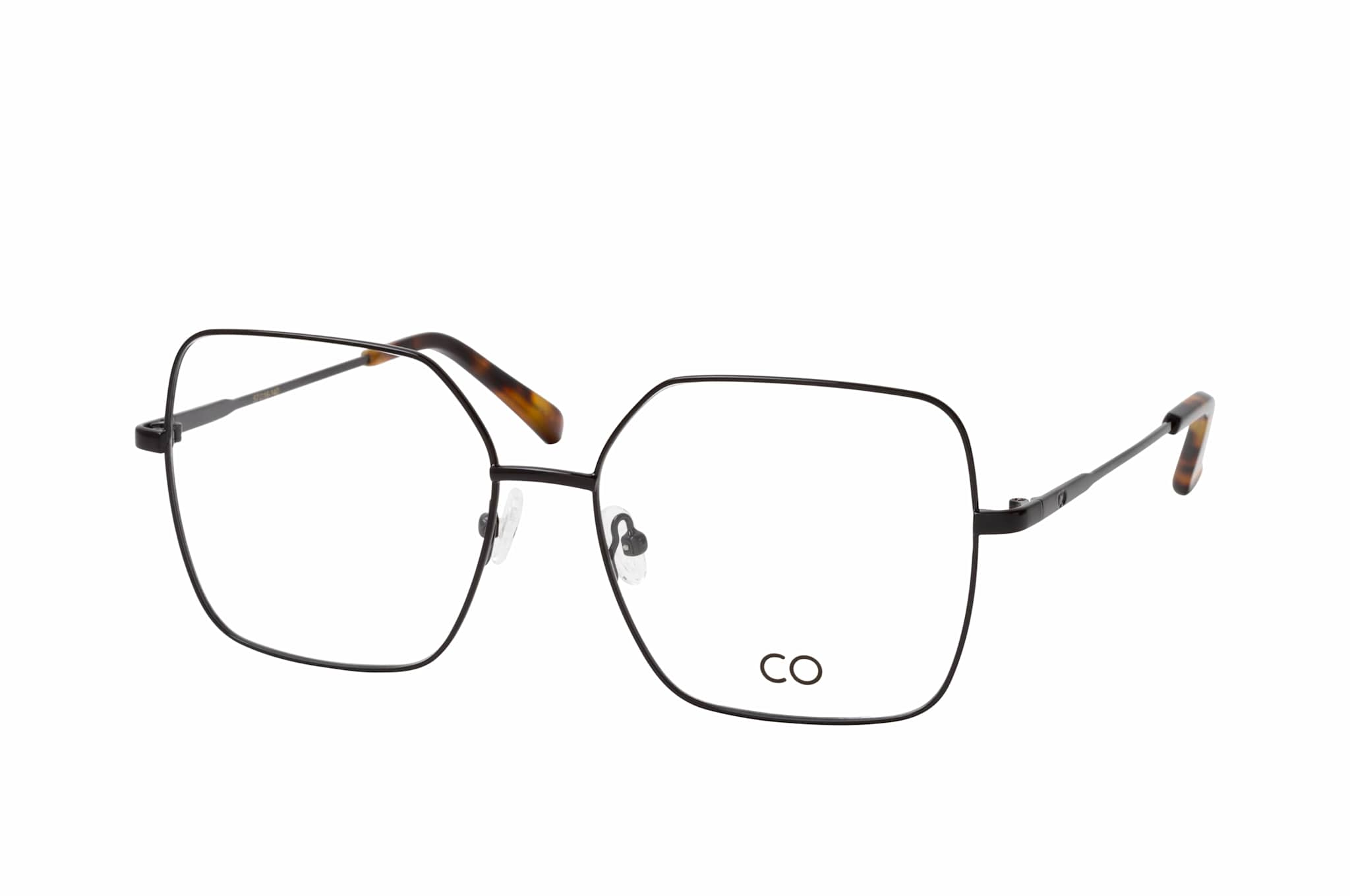 Firth 1609 S33