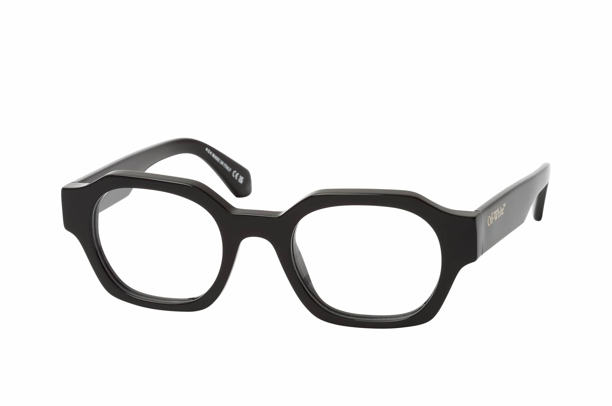 OERJ07Y 1000