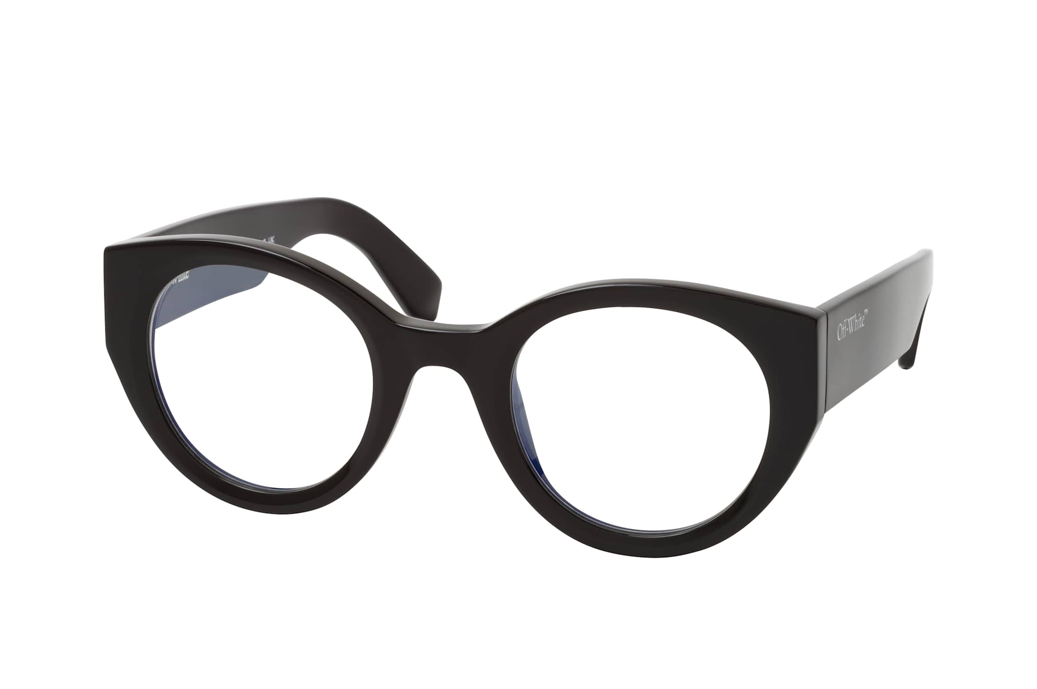 OPTICAL OERJ041 1000