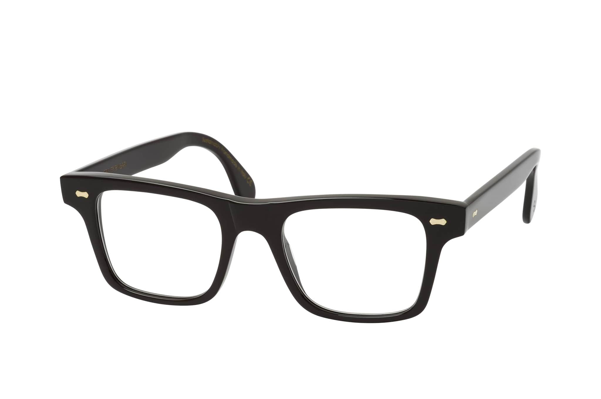 Denim Eco Black OPTI