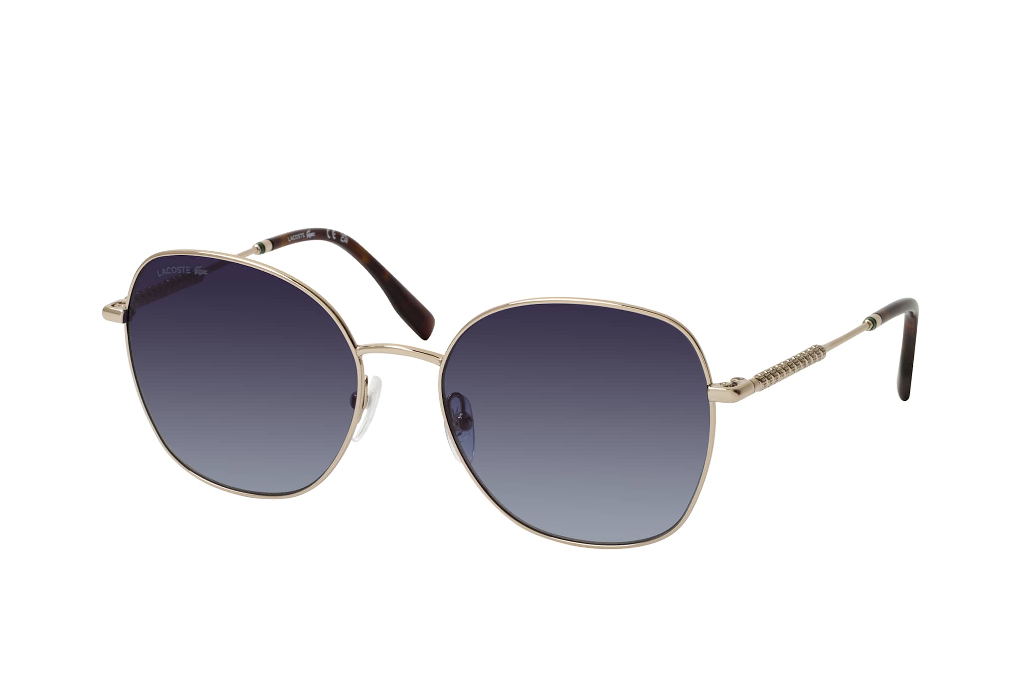 L 257S 771