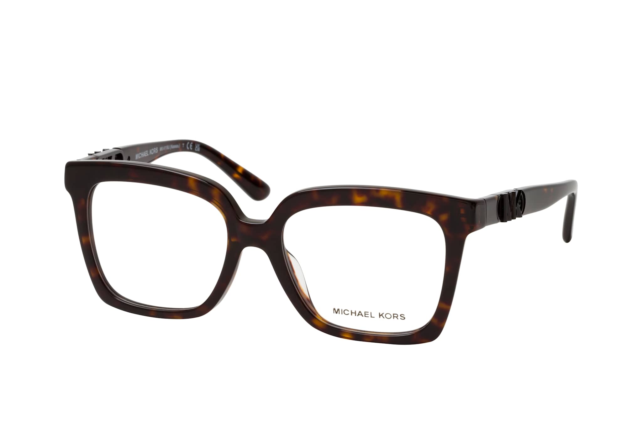 MK 4119U 3006