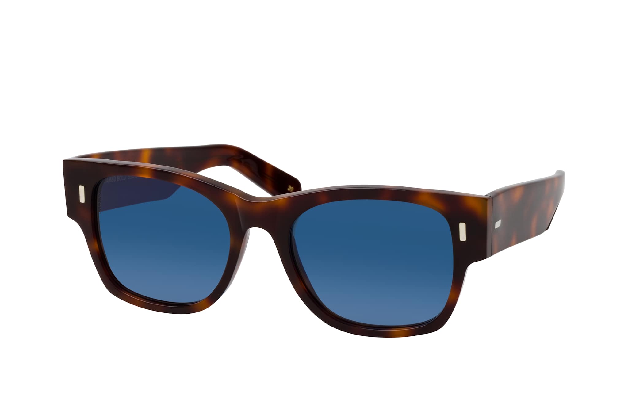 Jambo Bold 39