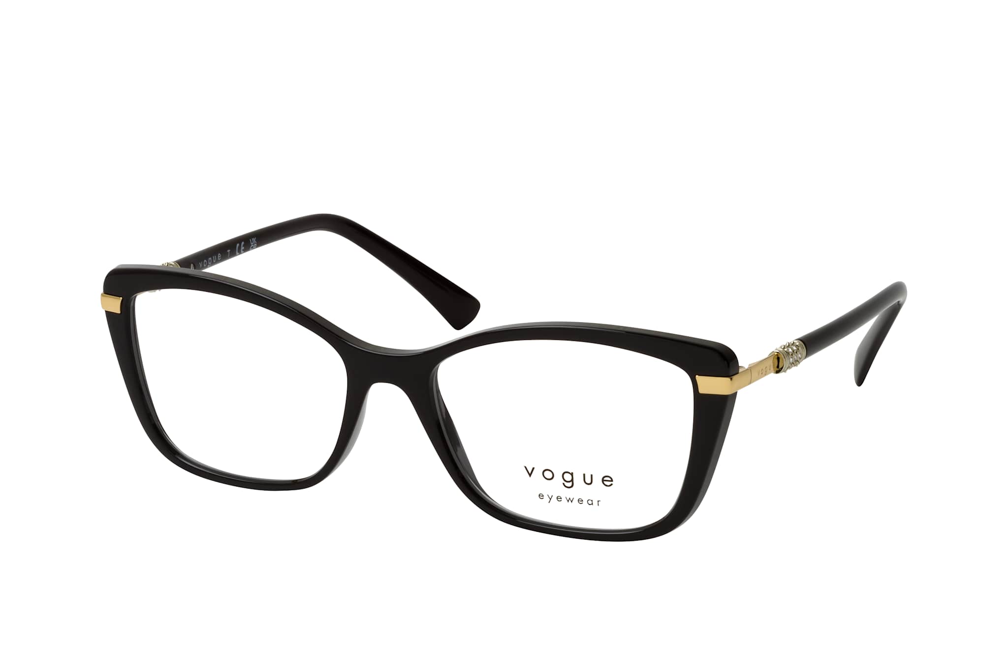 VO 5487B W44