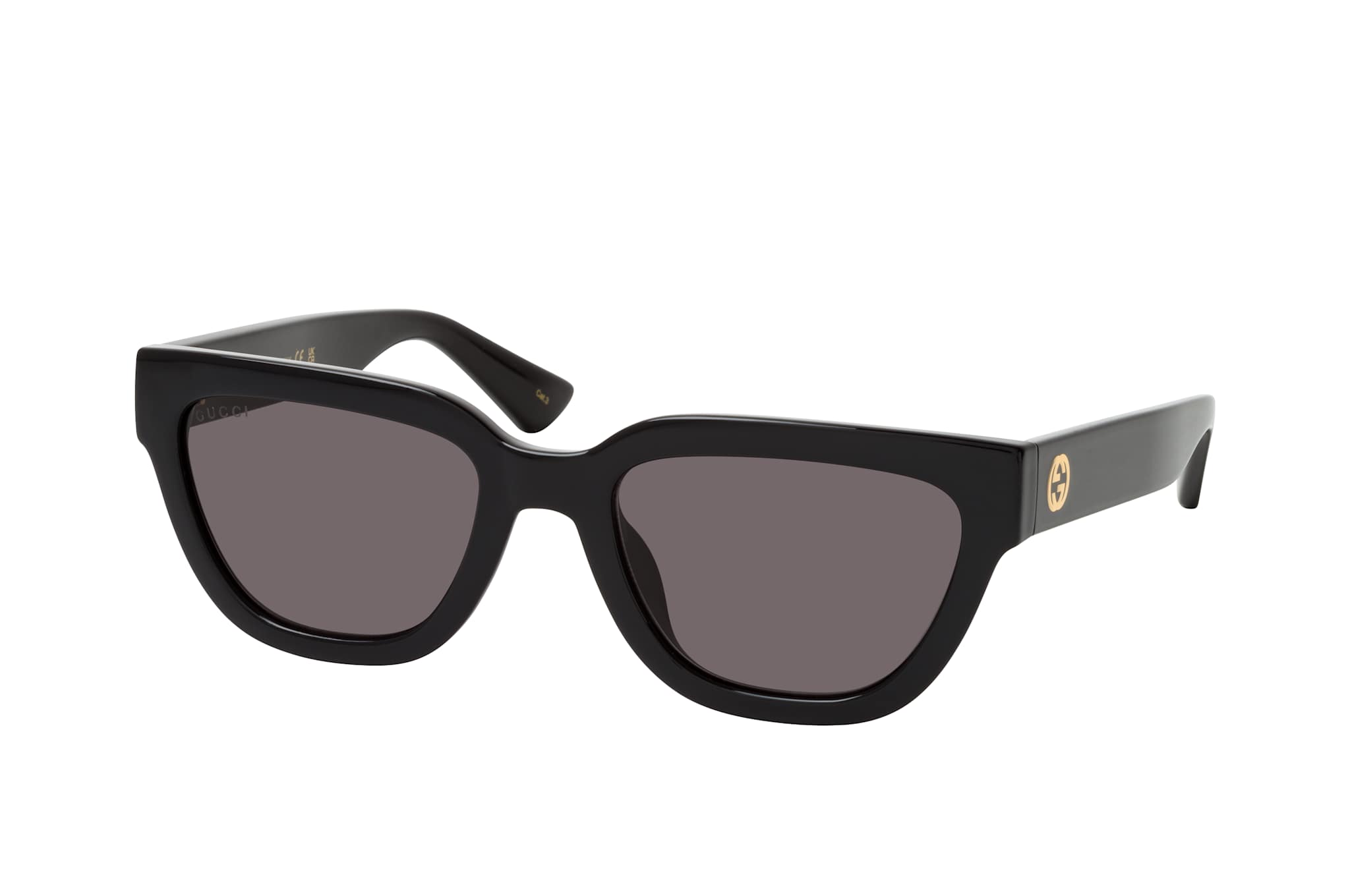 GG 1578S 001