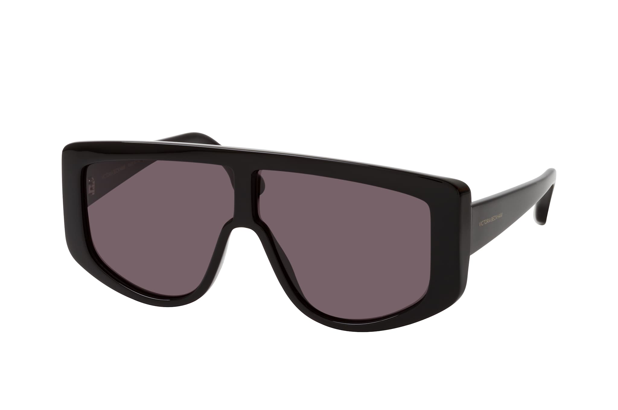 VB 664S 001