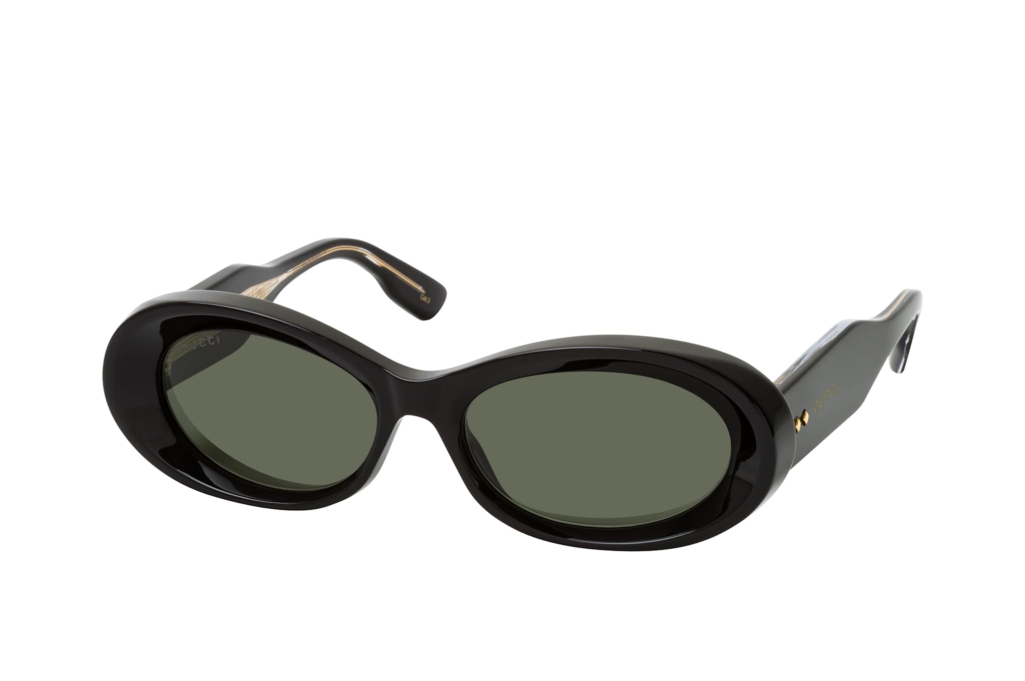 GG 1527S 001