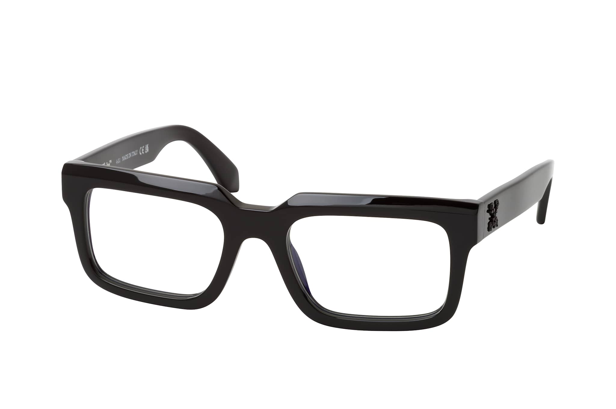 OPTICAL OERJ042 1000