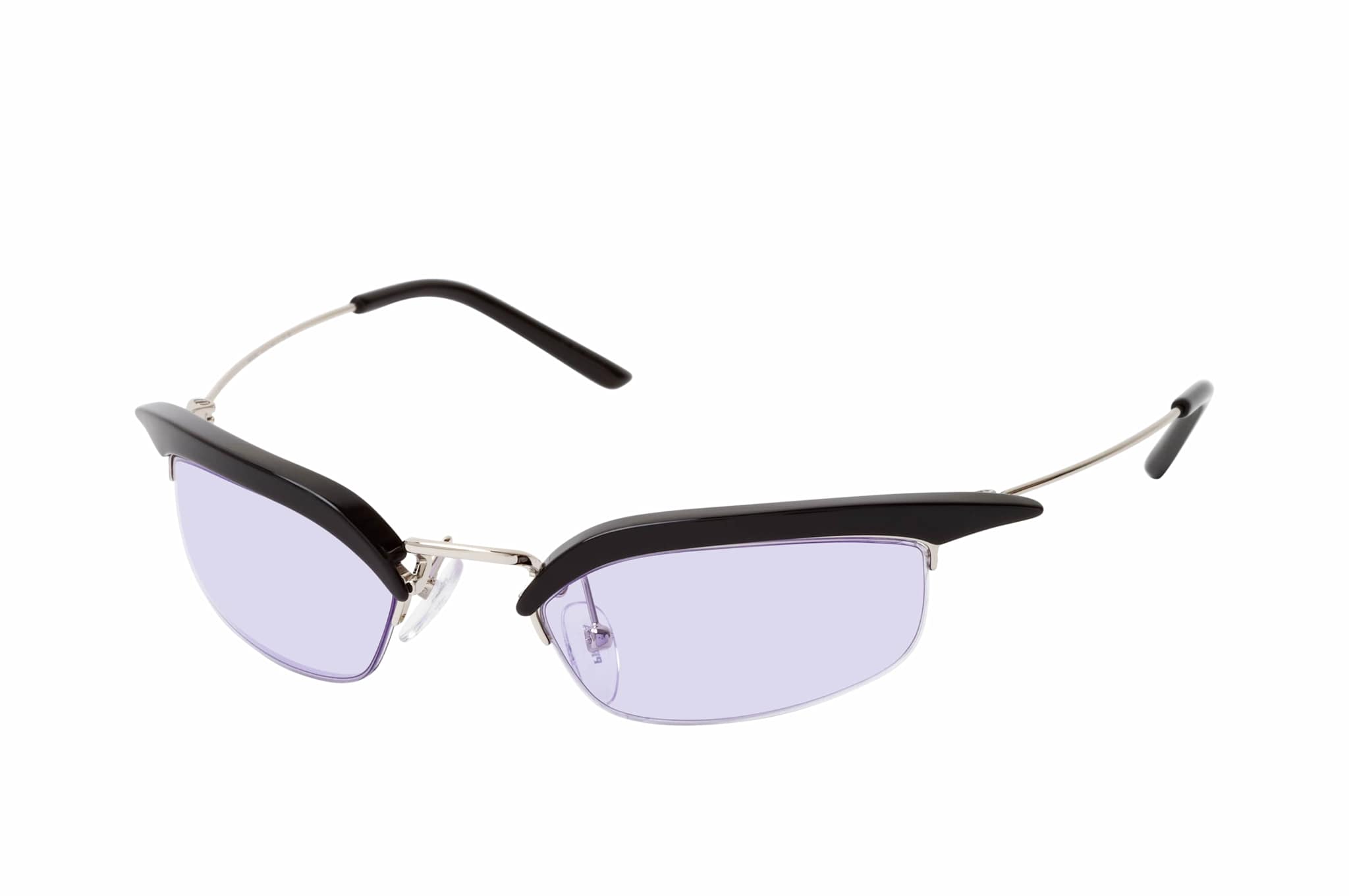 PR B50S TZM40J