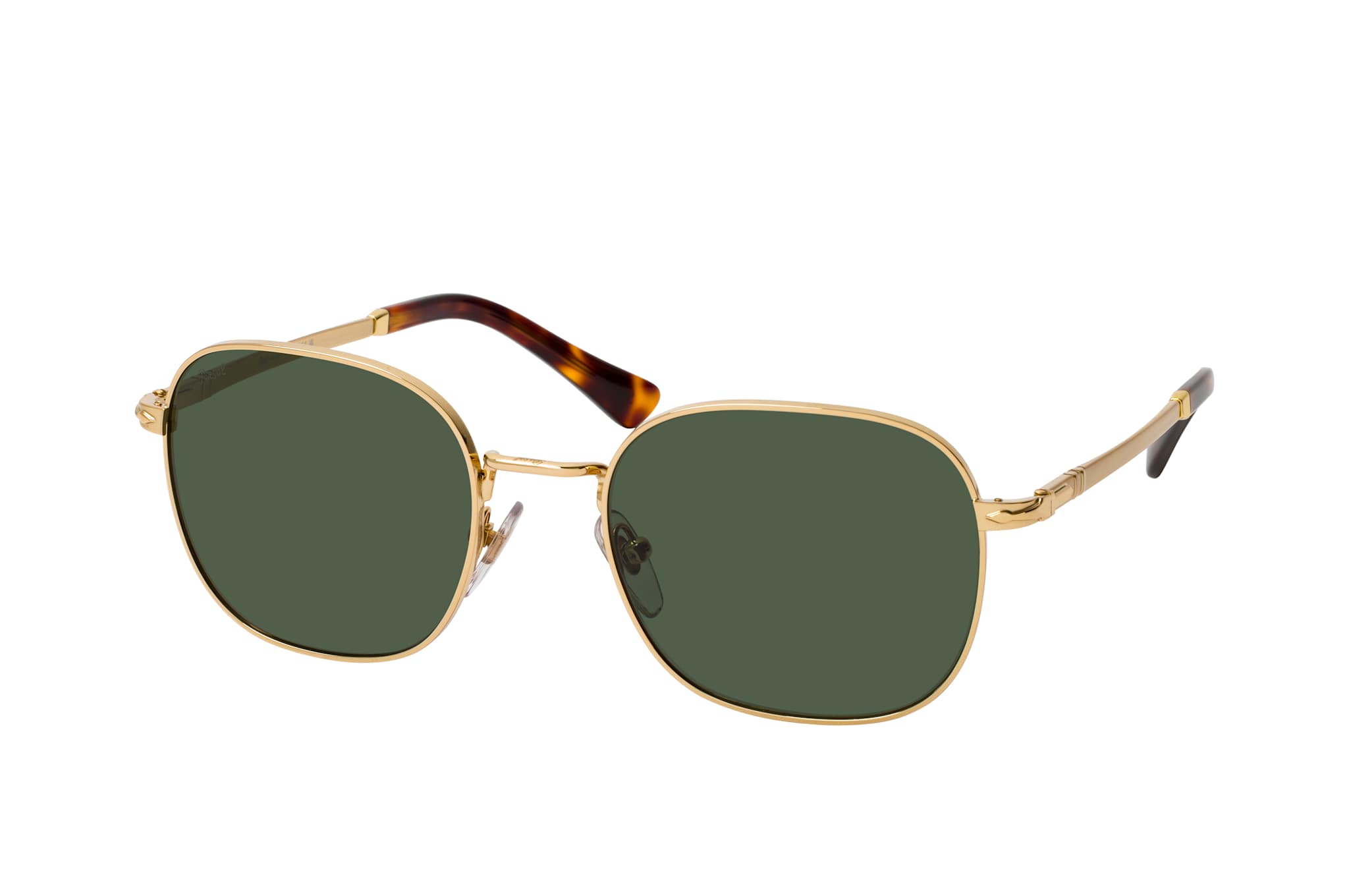 PO 1009S 515/31