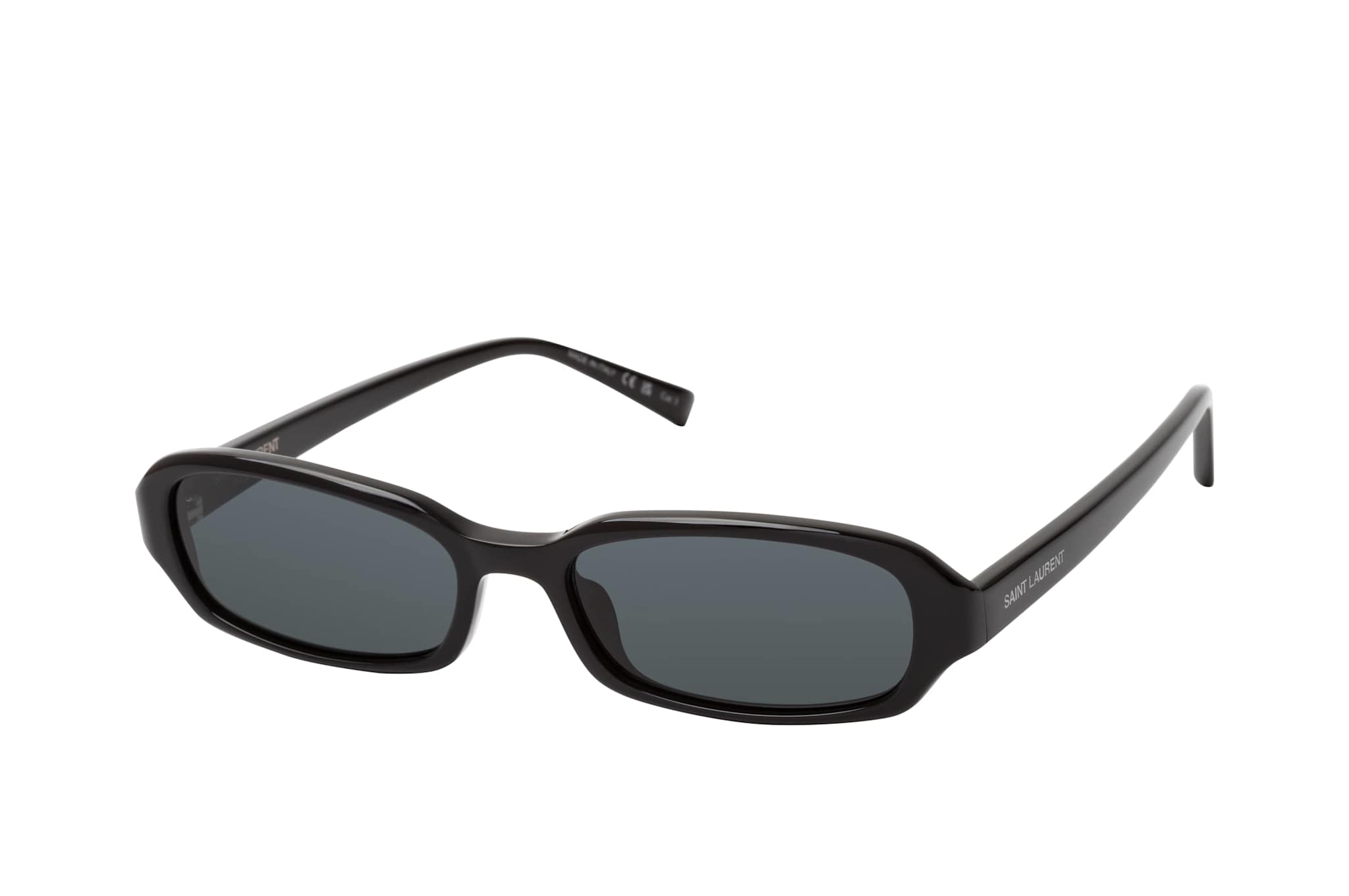 SL 872 ERIN 001
