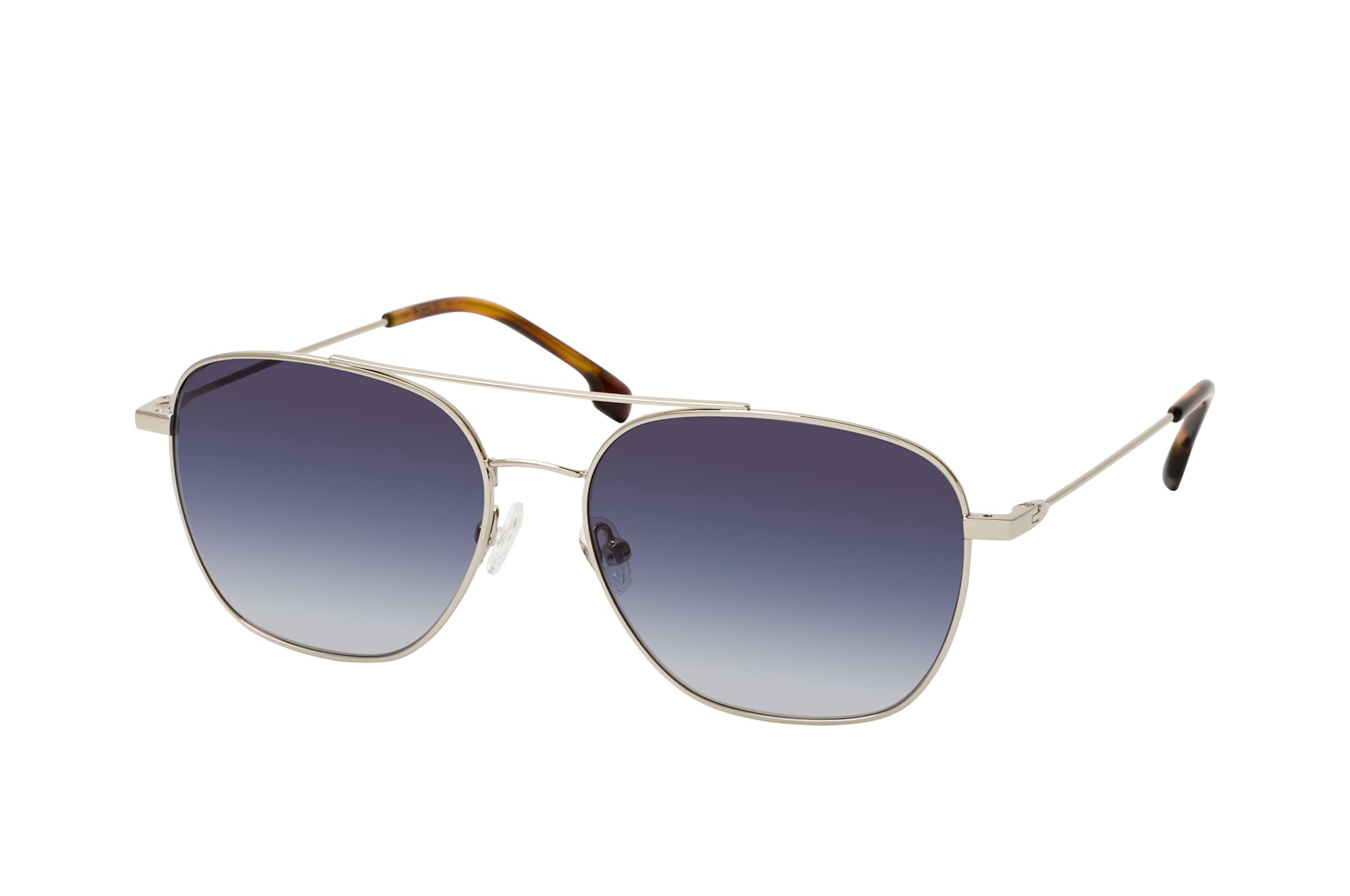 ebby 2640 F21