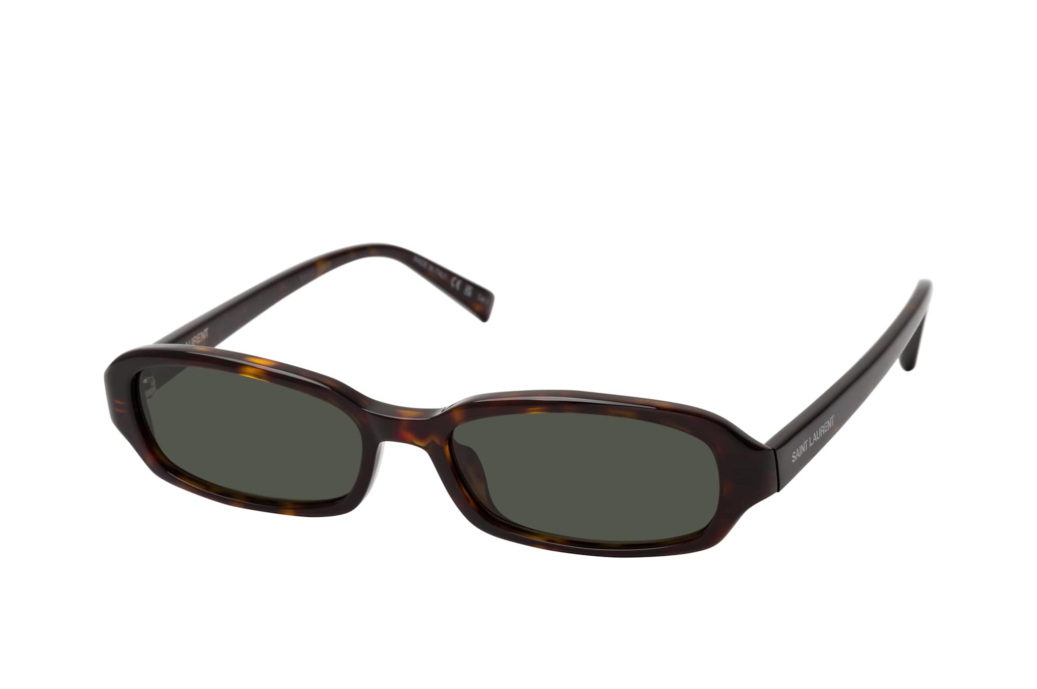 SL 872 ERIN 003