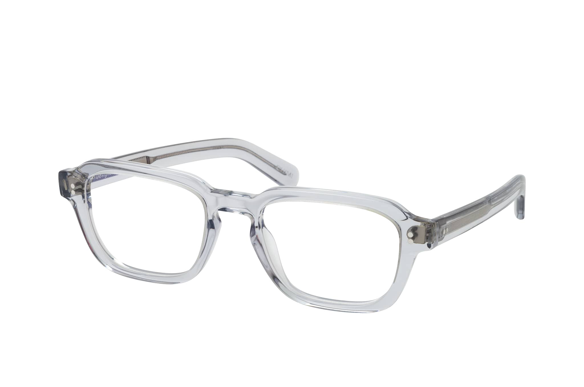 A Light Grey