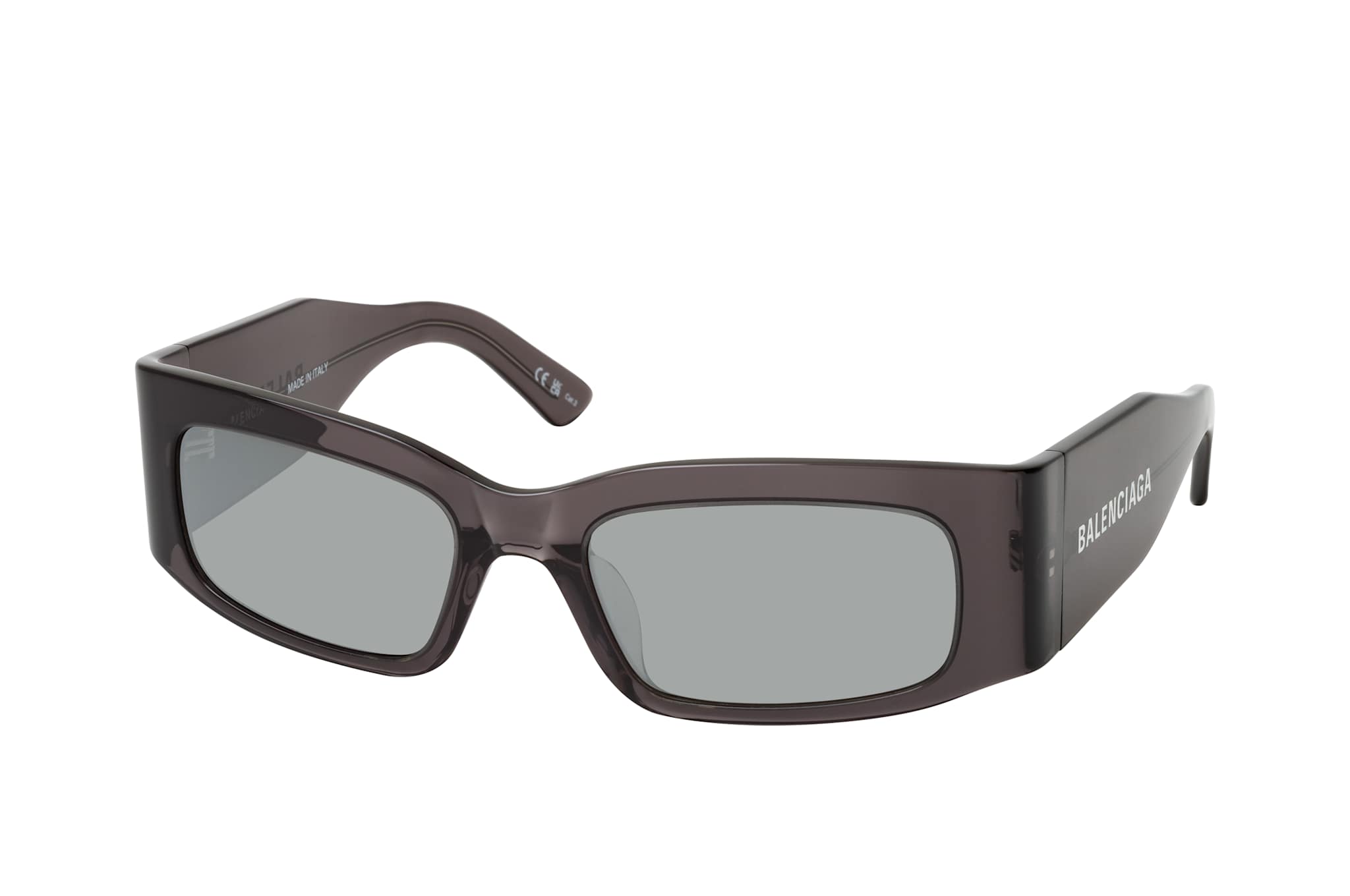 BB 0328S 003