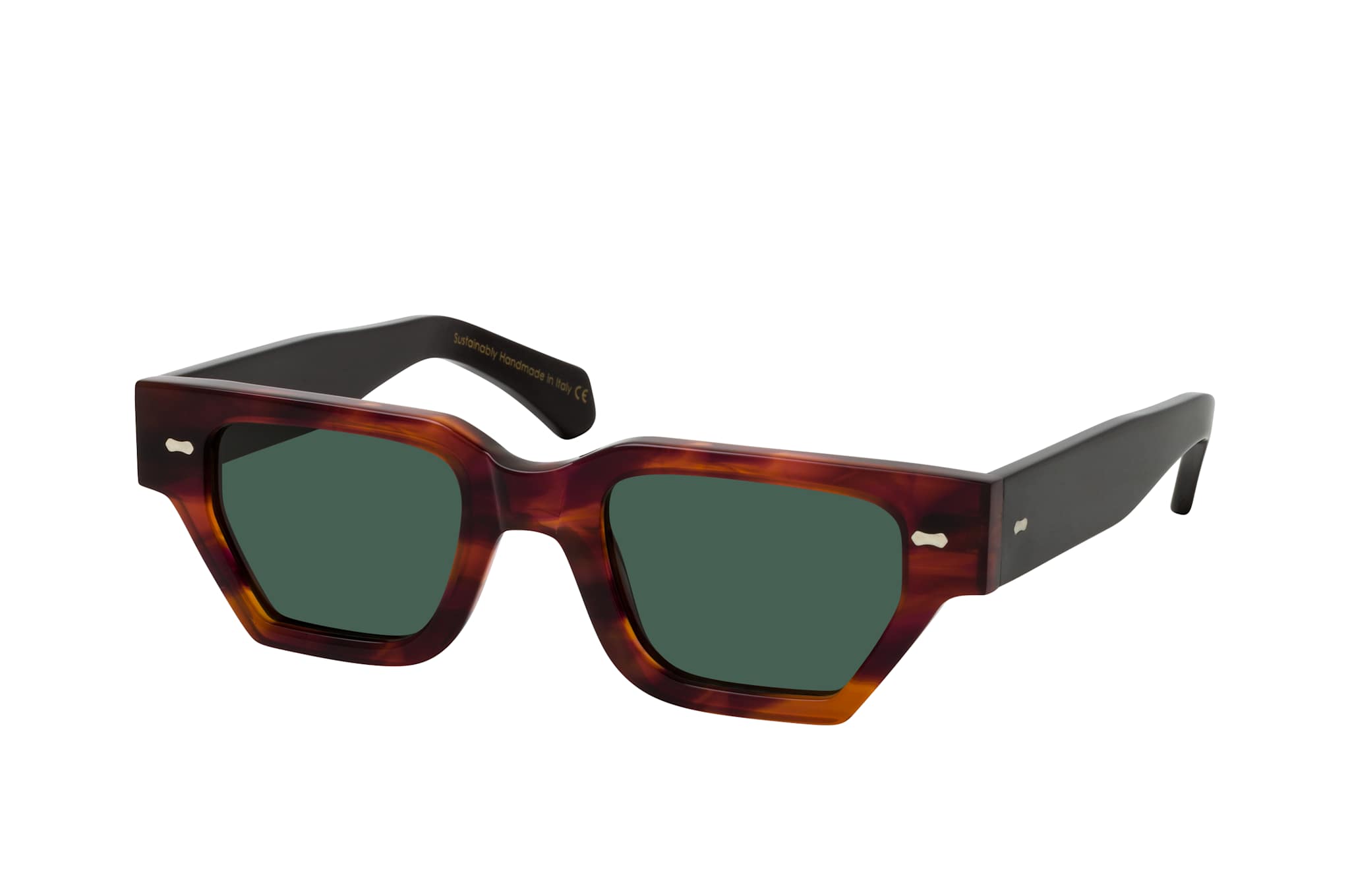 Raso Eco Bicolor BG