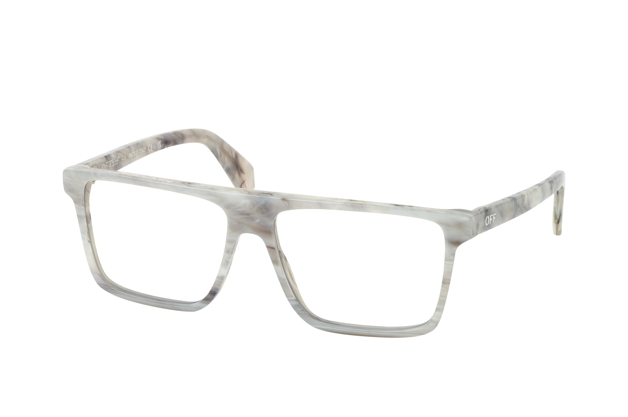 OPTICAL OERJ036 0800