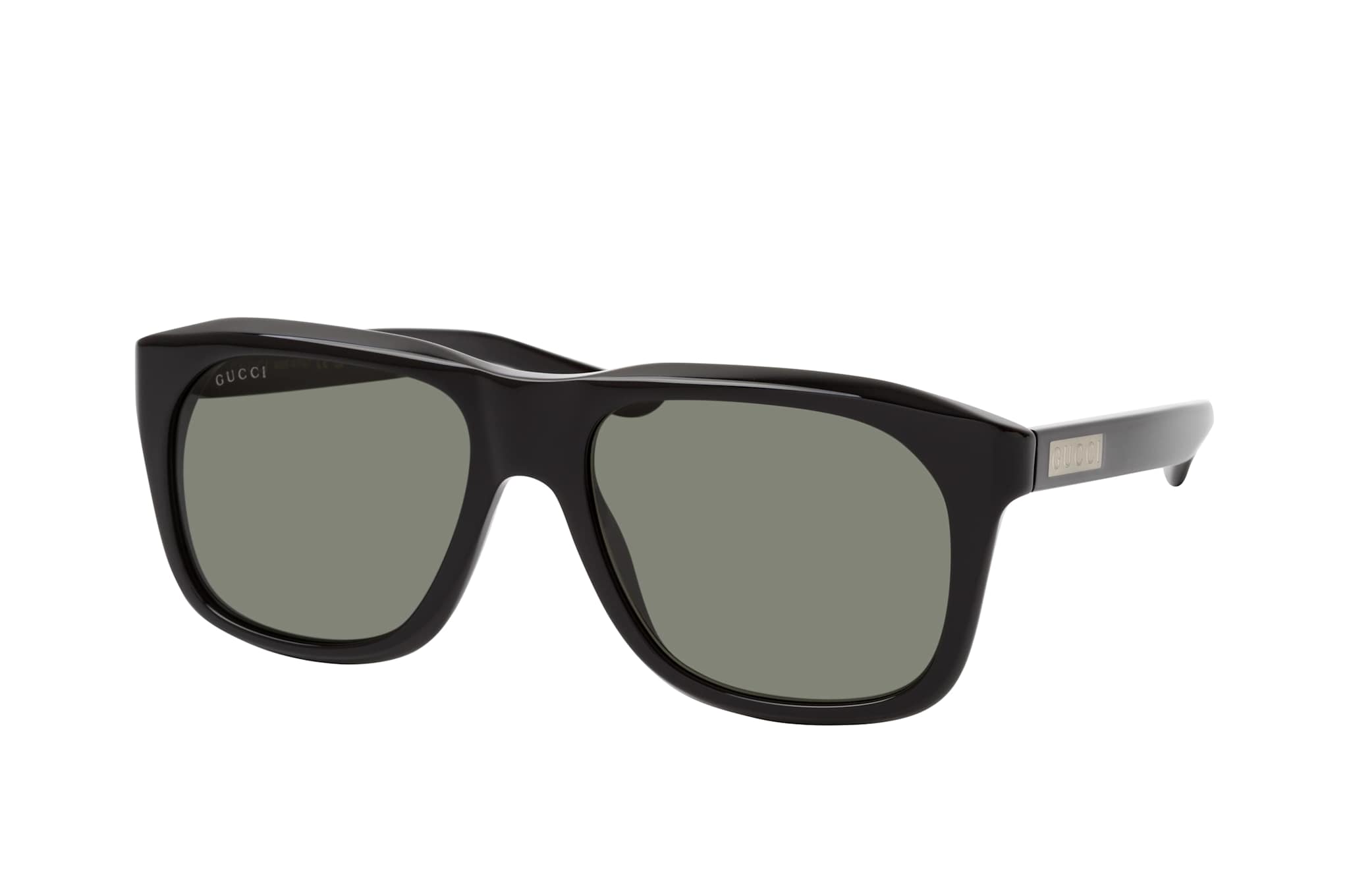 GG 2077S 001
