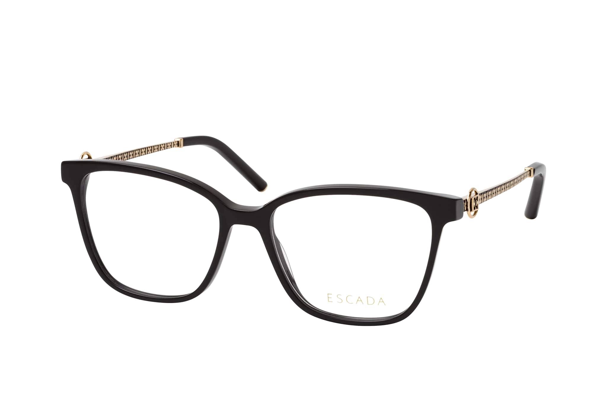 VESE 31 0700