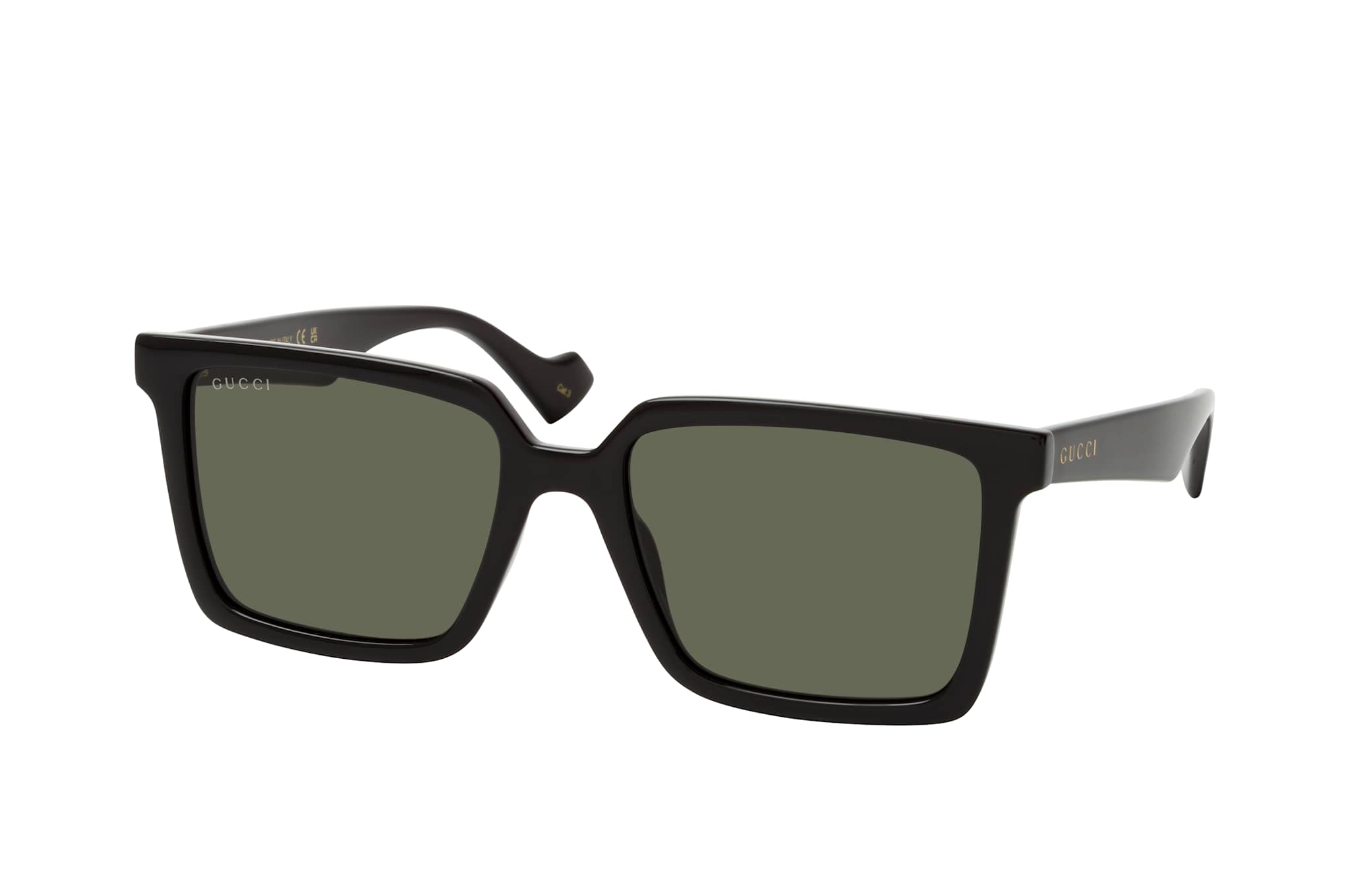 GG 1540S 001