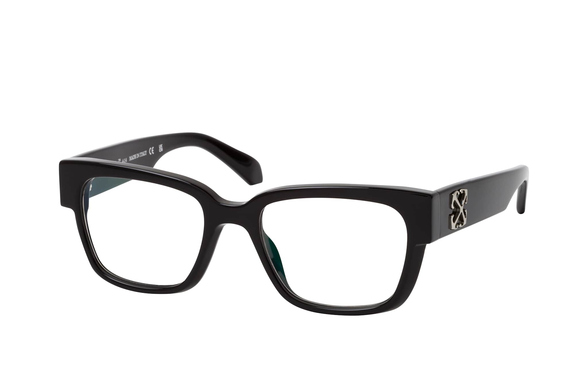 OPTICAL OERJ059 1000