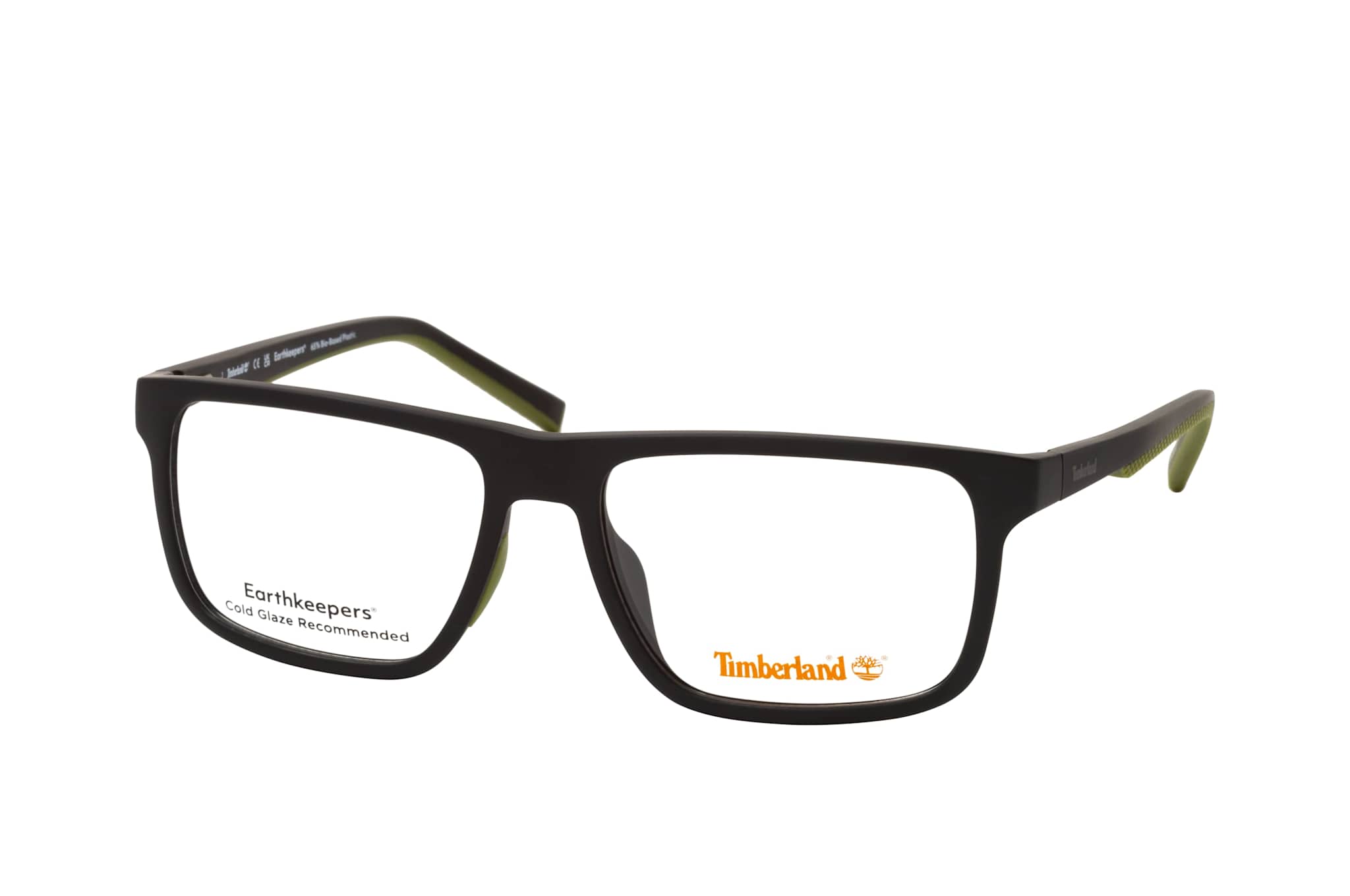 TB 50029-H 002
