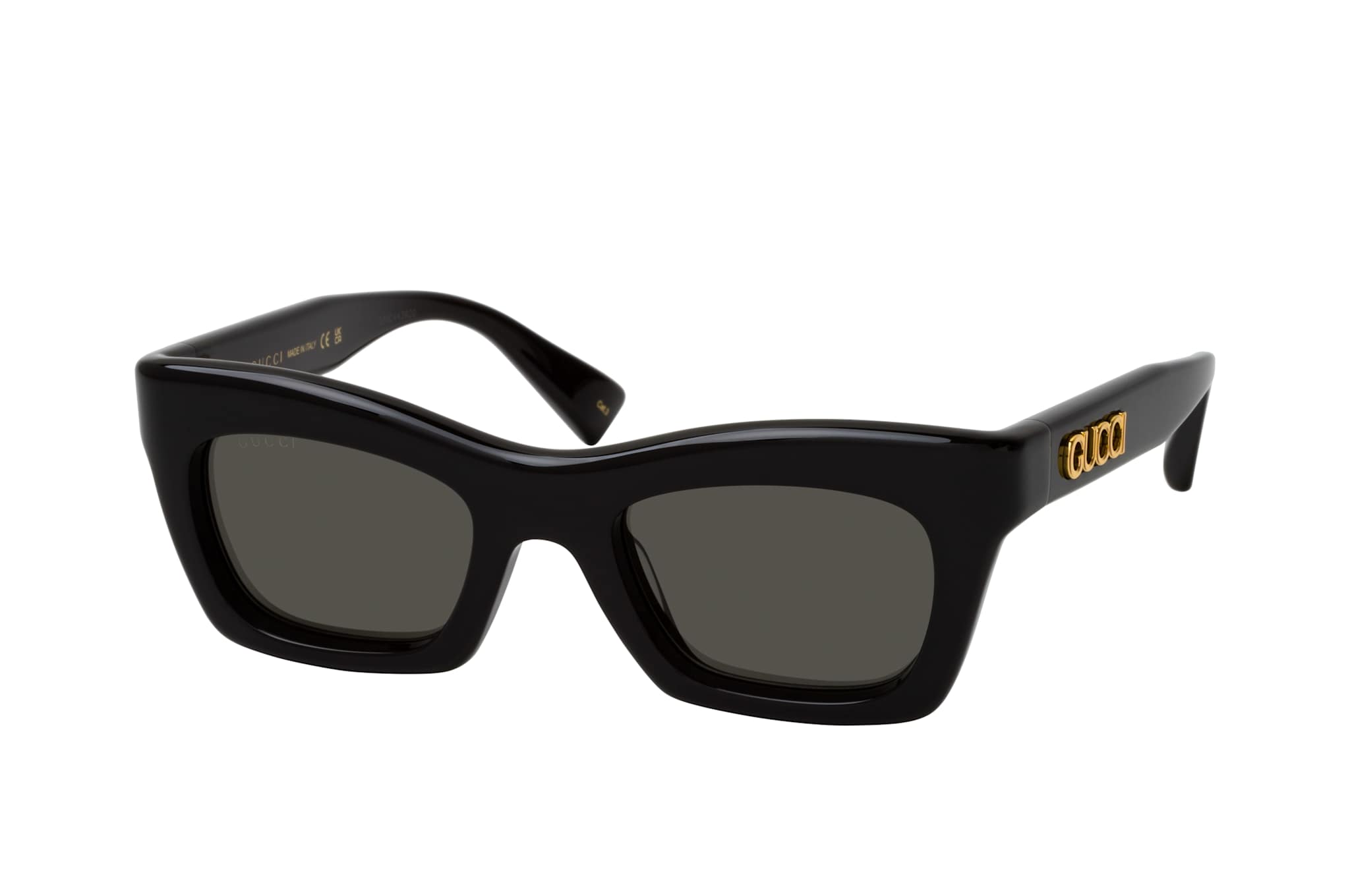 GG 1773S 001