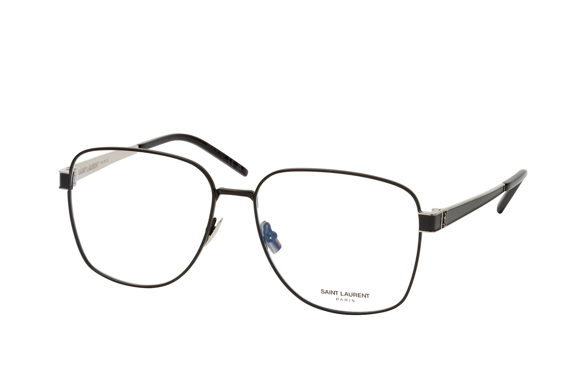SL M134 001