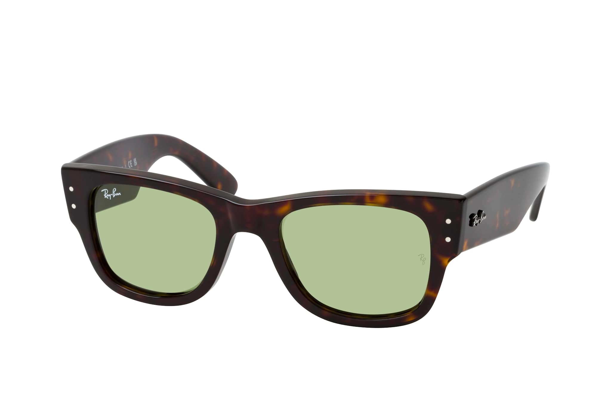 RB 0840S 902/4E