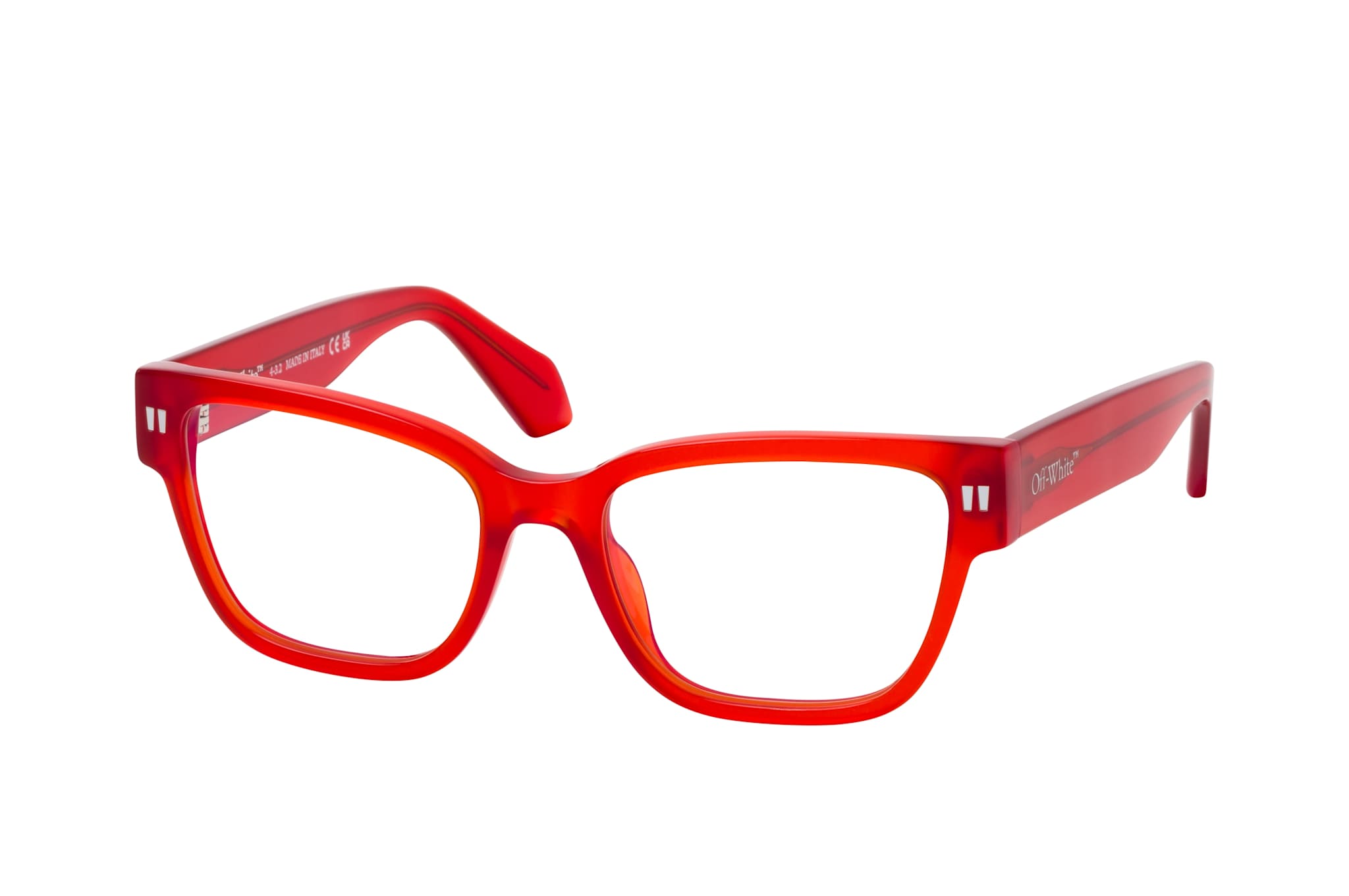 OPTICAL OERJ056 2500