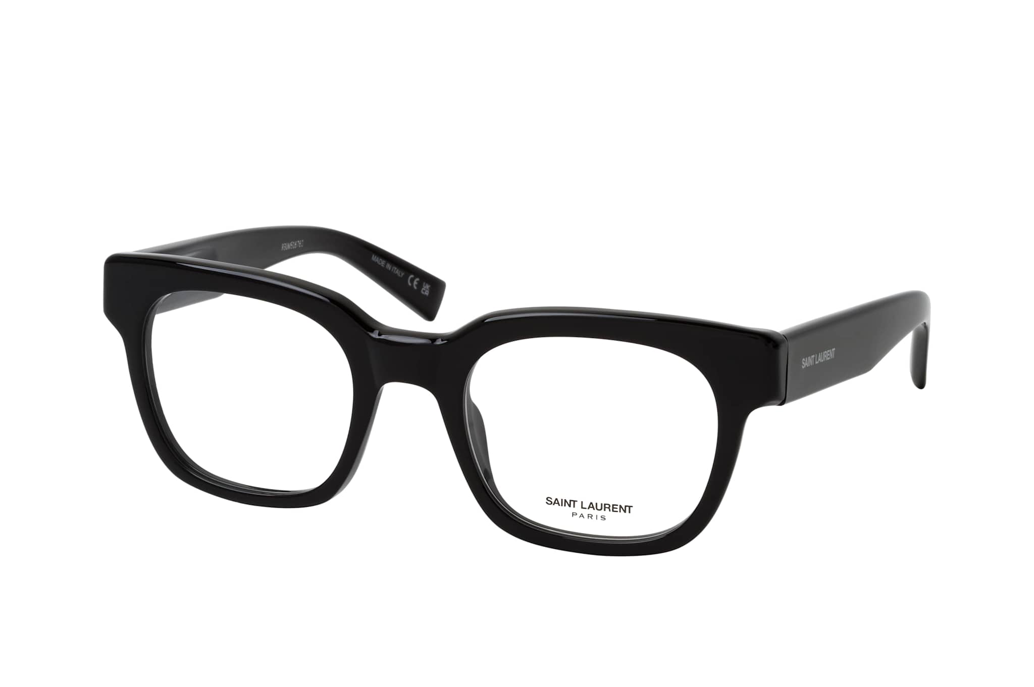 SL 805 001