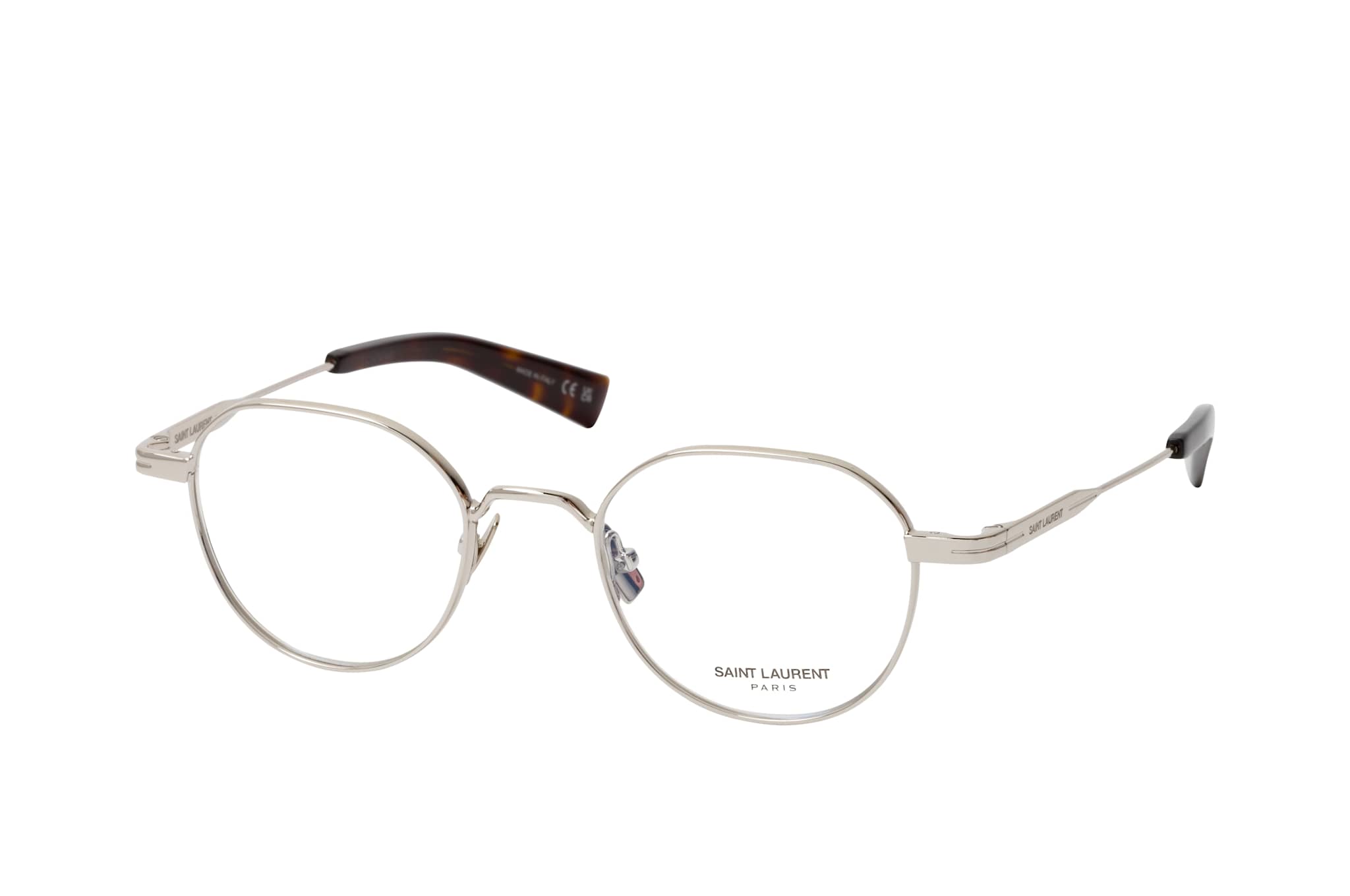 SL 730 002