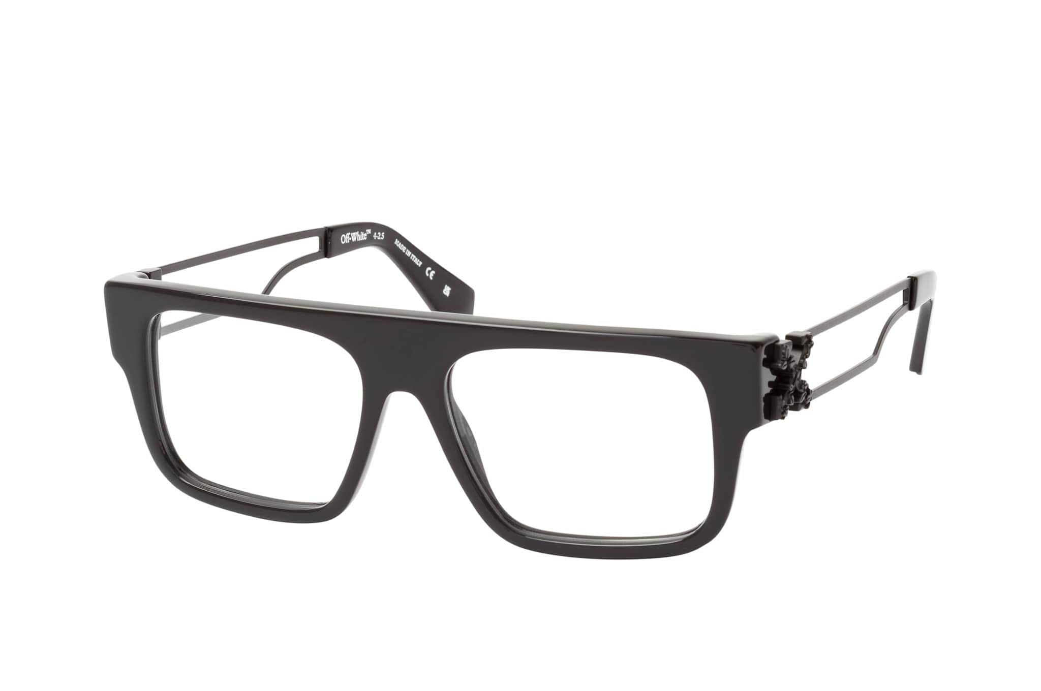 OERJ08X 1300