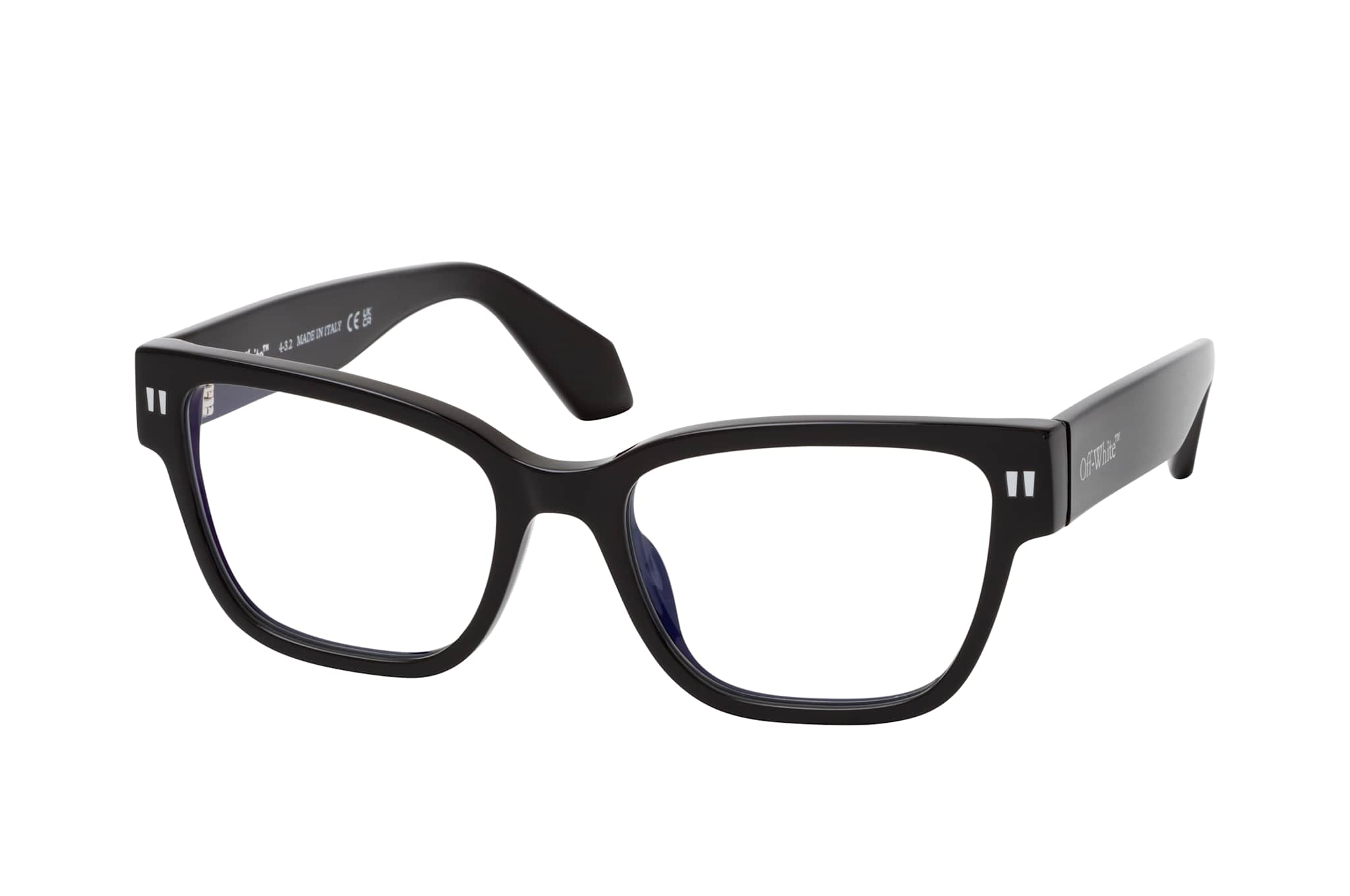 OPTICAL OERJ056 1000