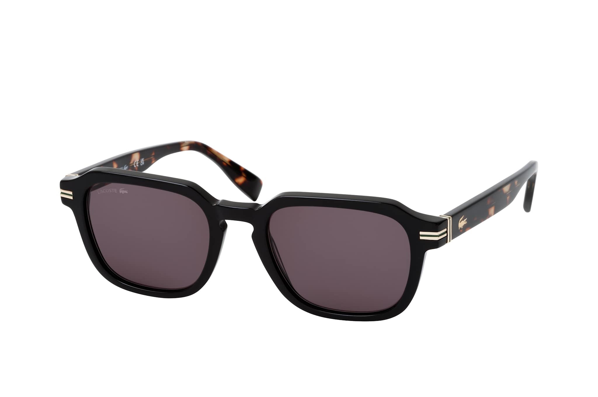 L 6046S 006