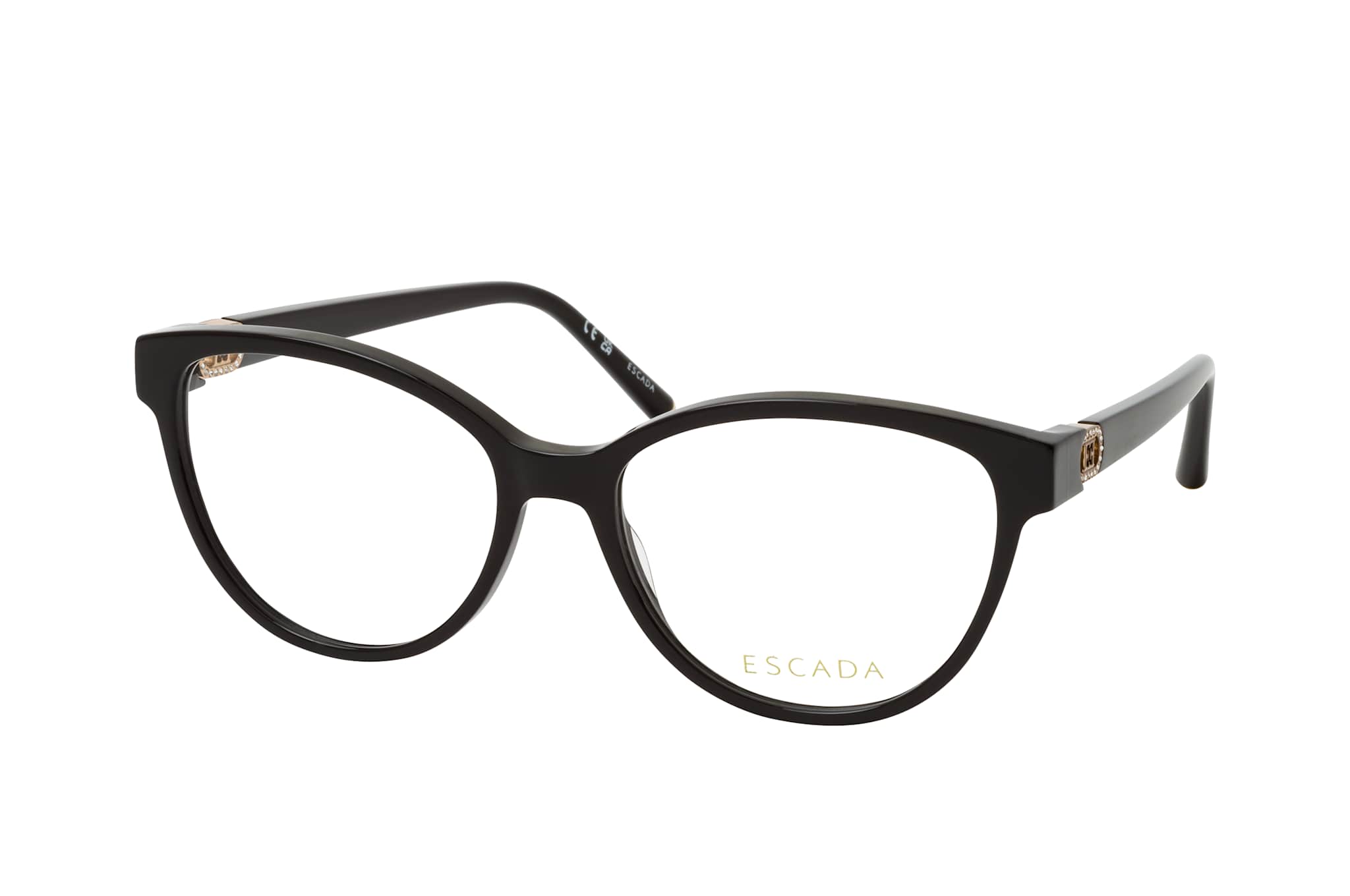 VESD 78S 0700