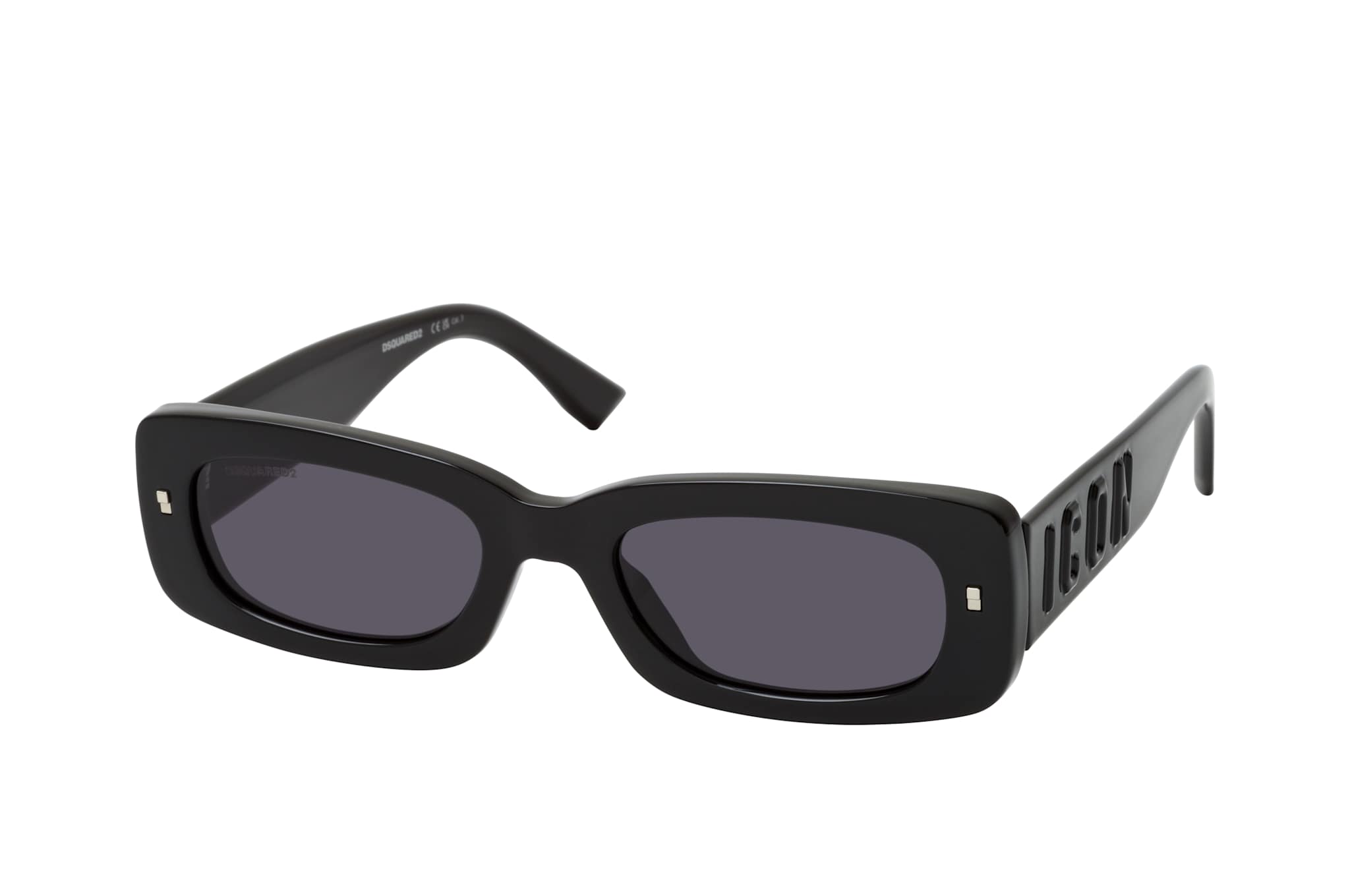 ICON 0020/S 807