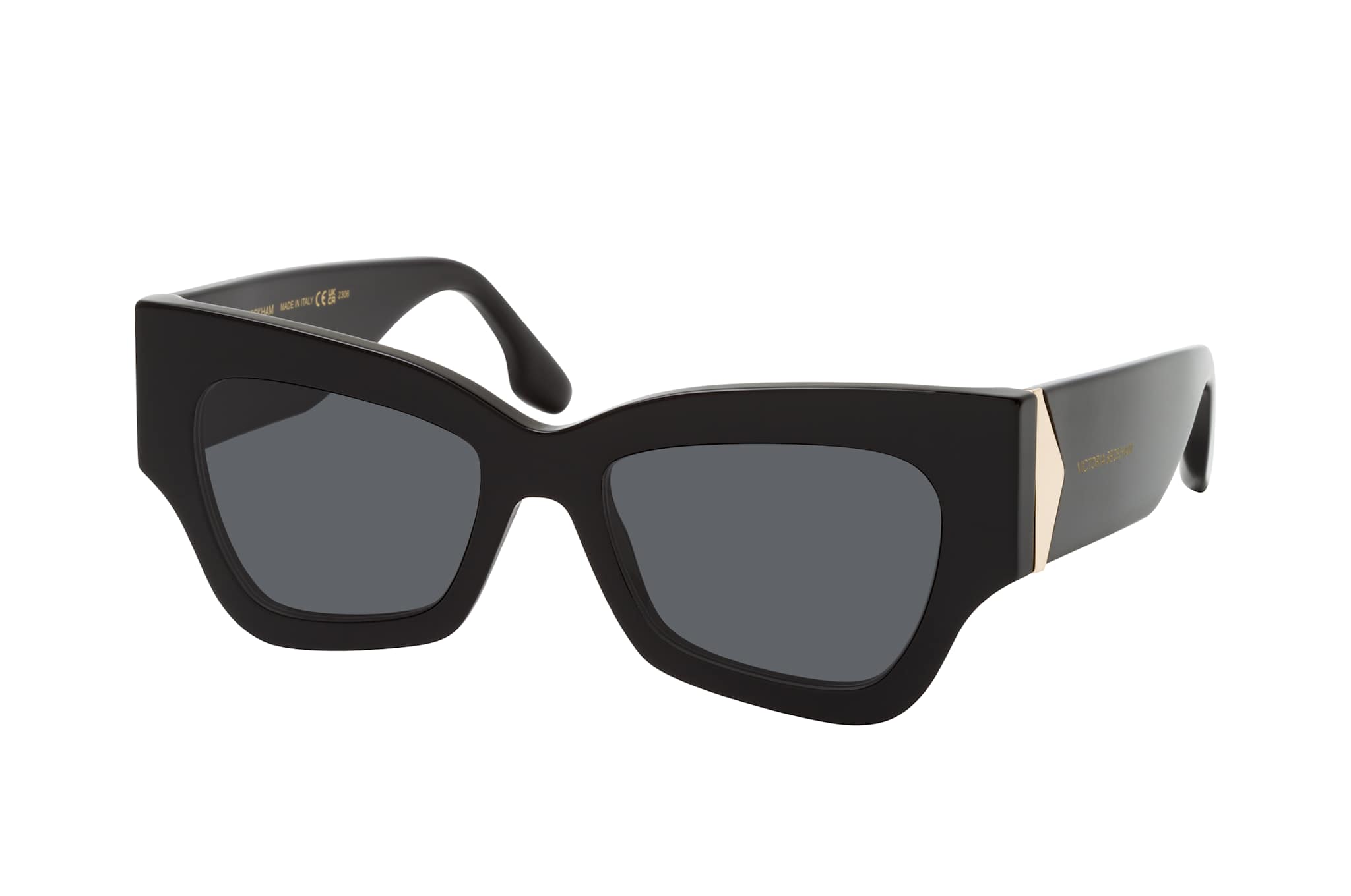 VB 662S 001